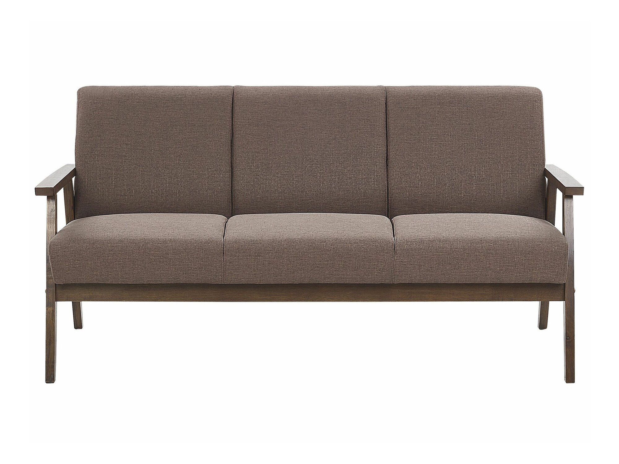 Sofa Berwyn 1322 (Smeđa)