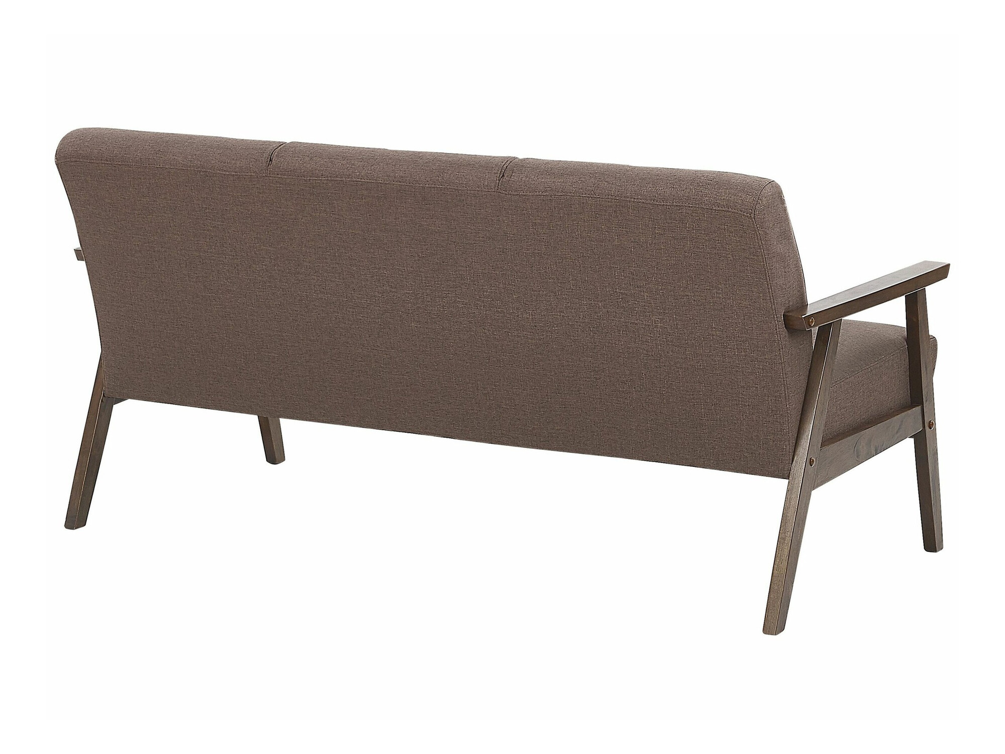 Sofa Berwyn 1322 (Smeđa)