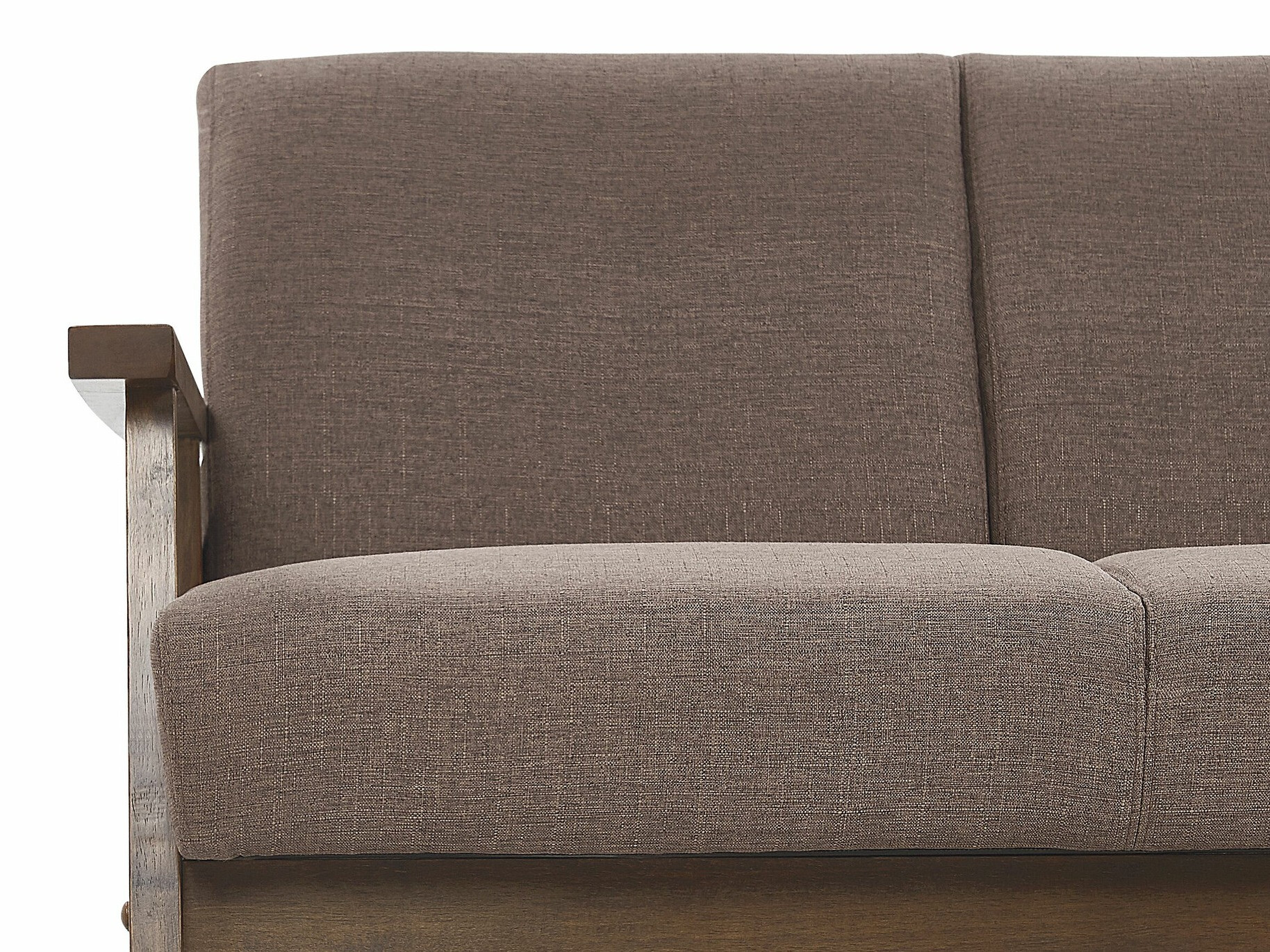 Sofa Berwyn 1322 (Smeđa)