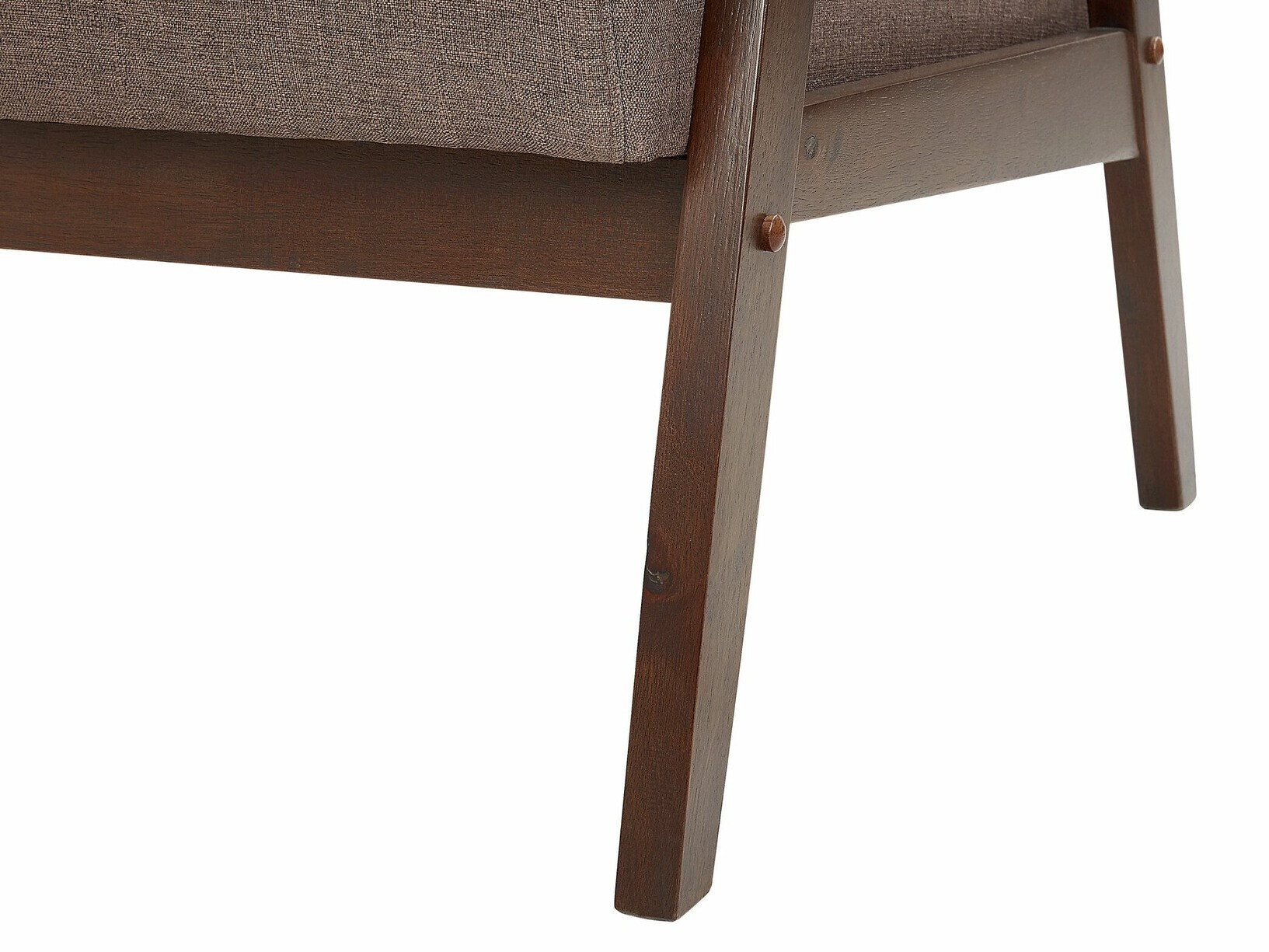 Sofa Berwyn 1322 (Smeđa)