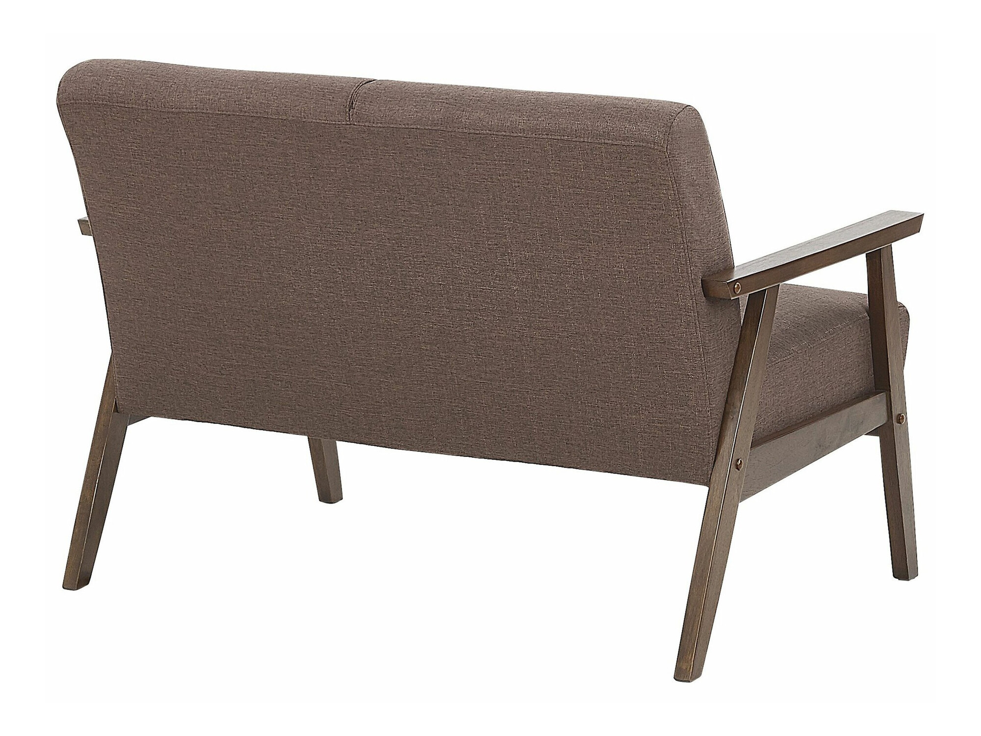 Sofa Berwyn 1323 (Smeđa)
