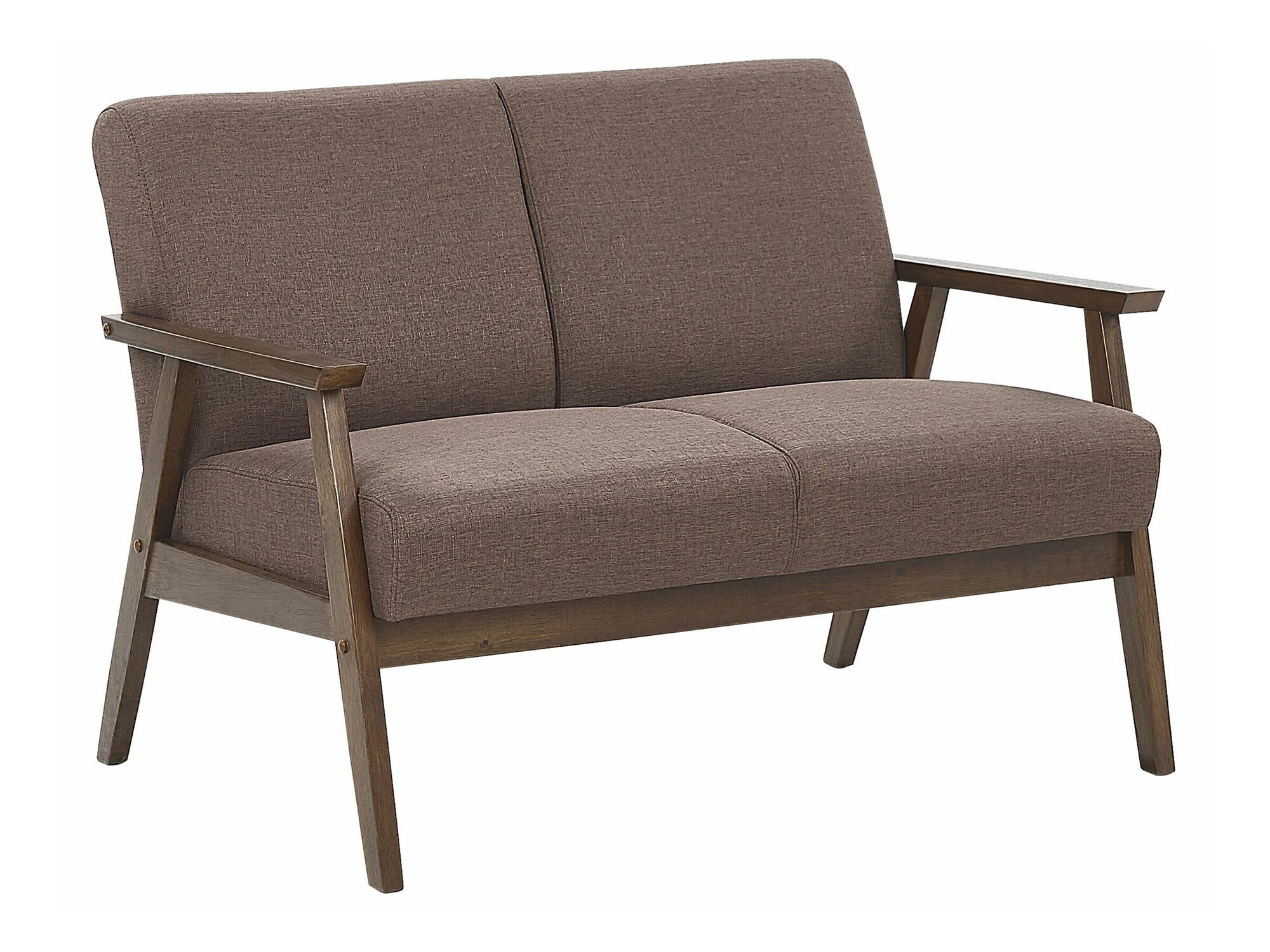 Sofa Berwyn 1323 (Smeđa)