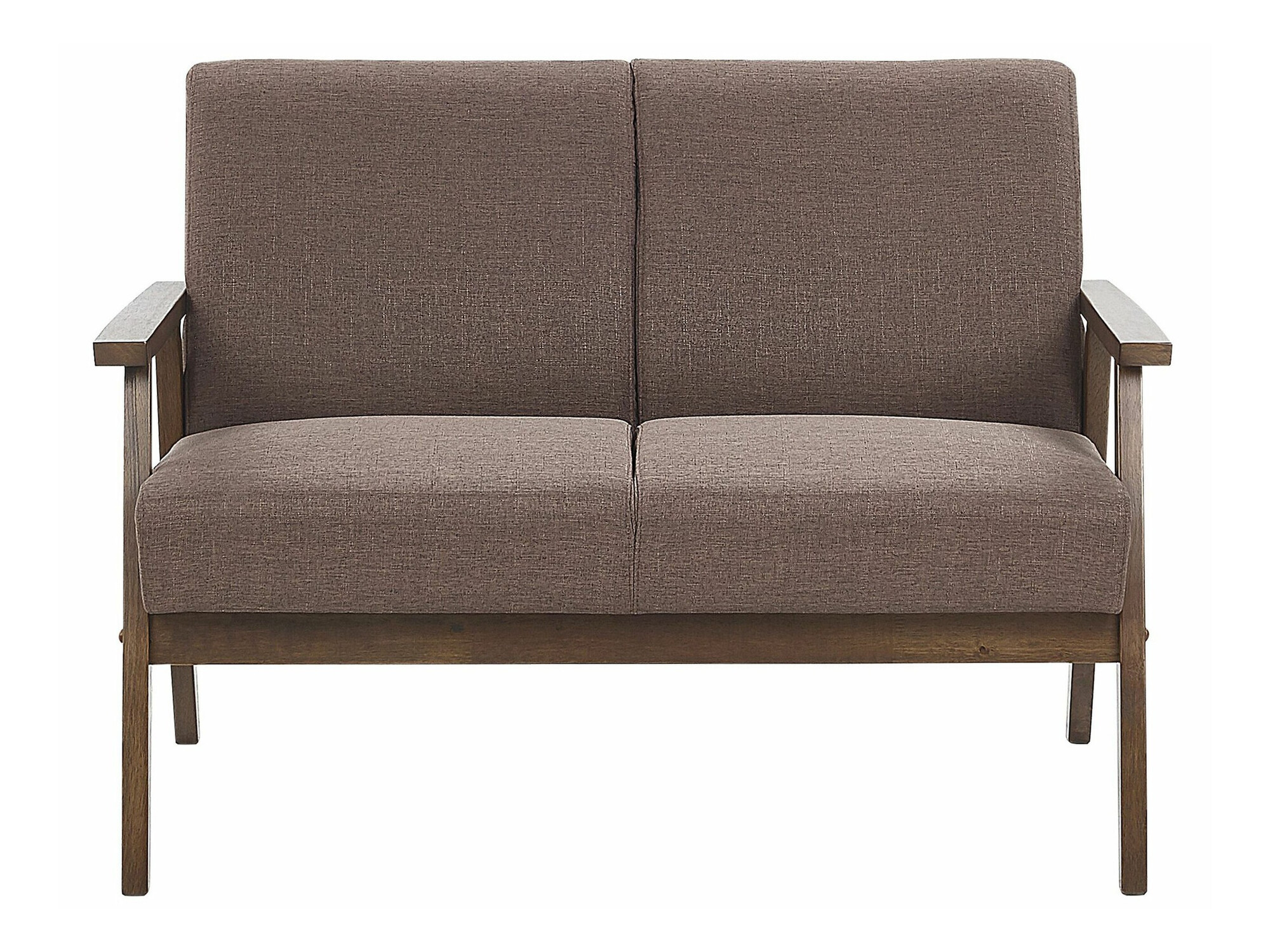 Sofa Berwyn 1323 (Smeđa)