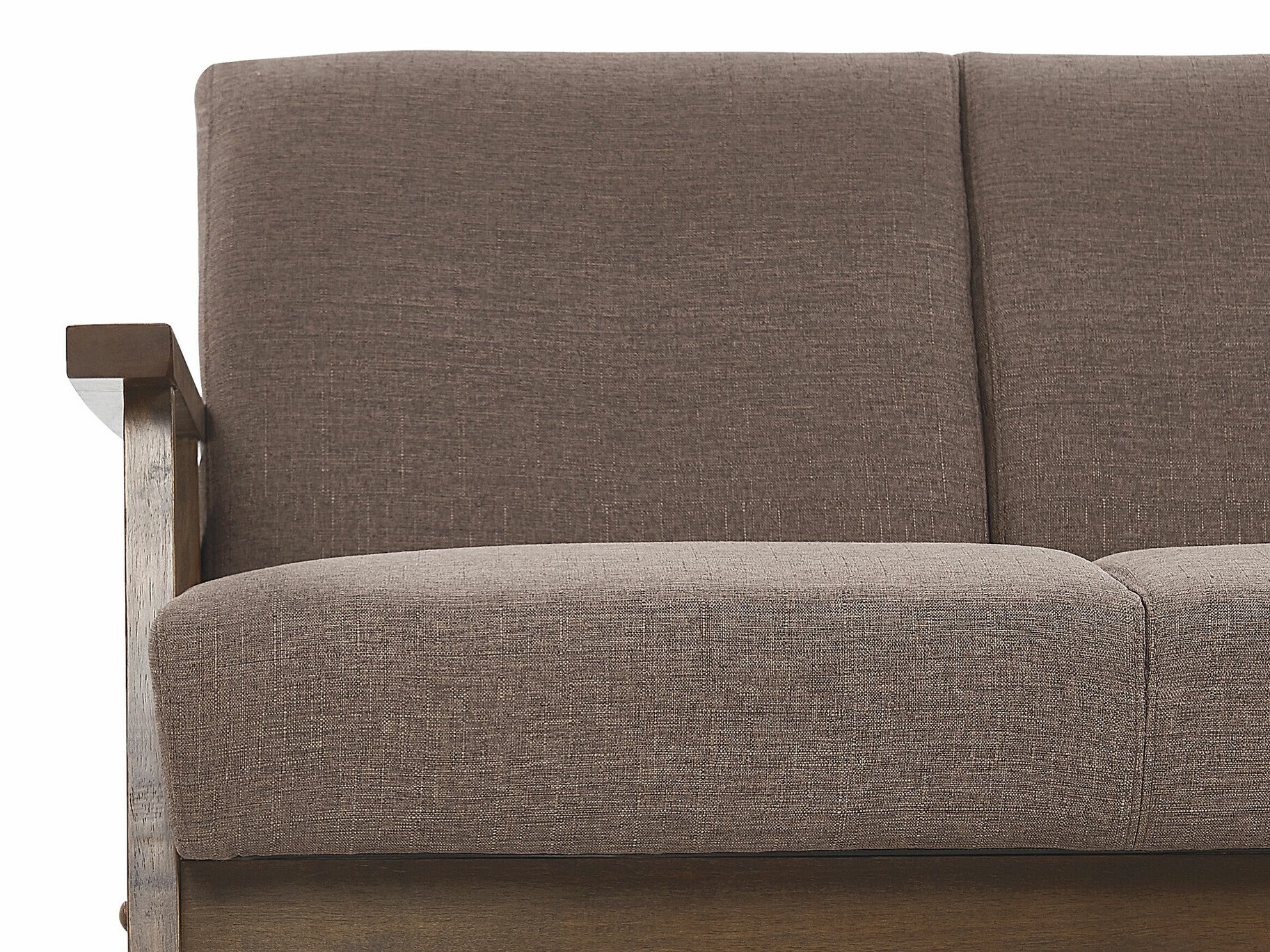 Sofa Berwyn 1323 (Smeđa)