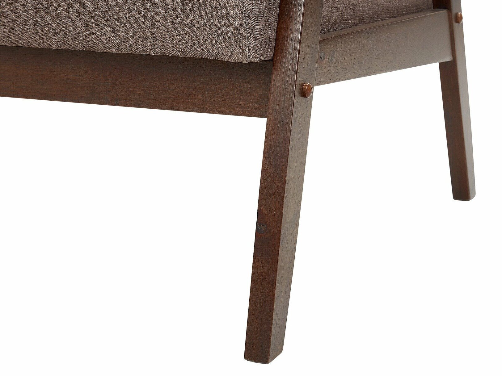 Sofa Berwyn 1323 (Smeđa)