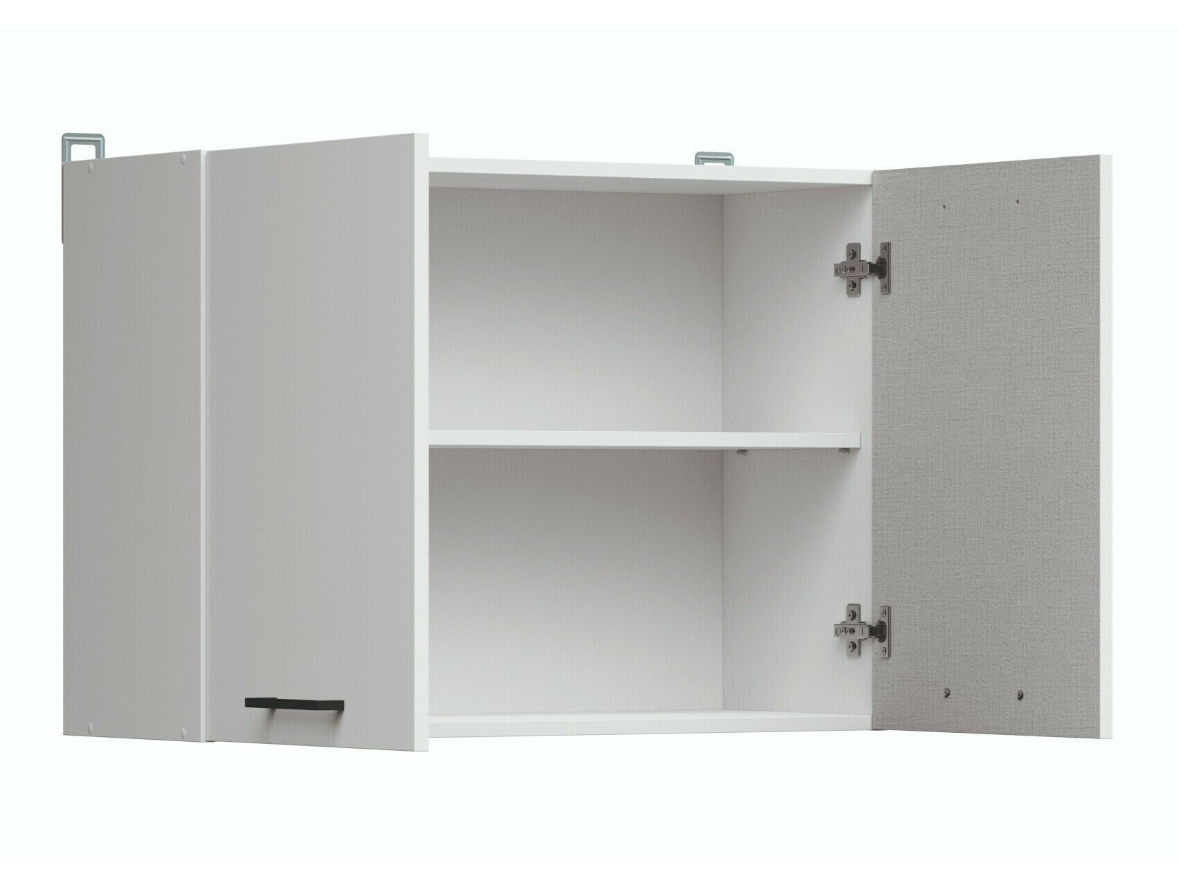 Modularni kuhinjski set Juno 117