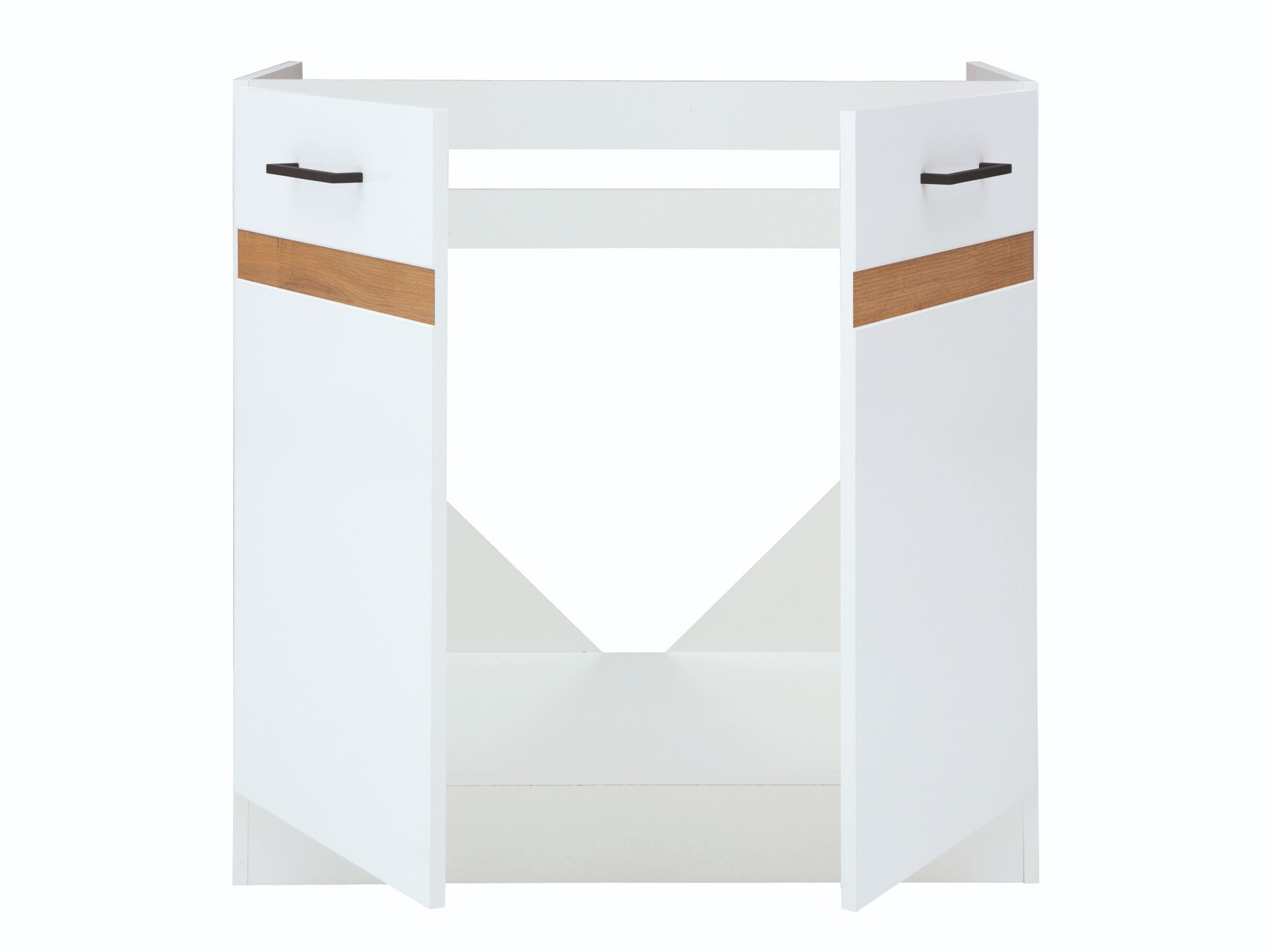 Modularni kuhinjski set Juno 117