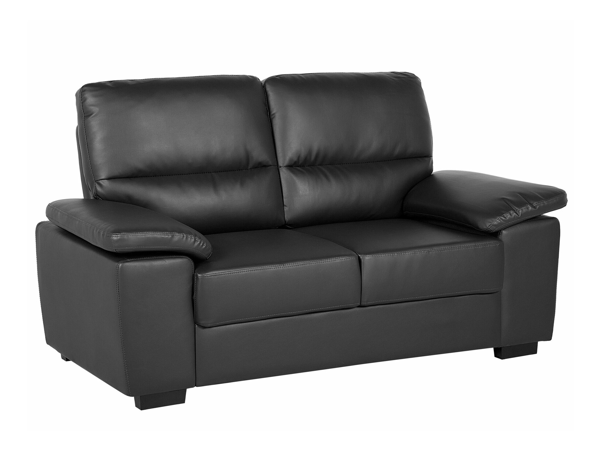 Sofa Berwyn 1325 (Crno)