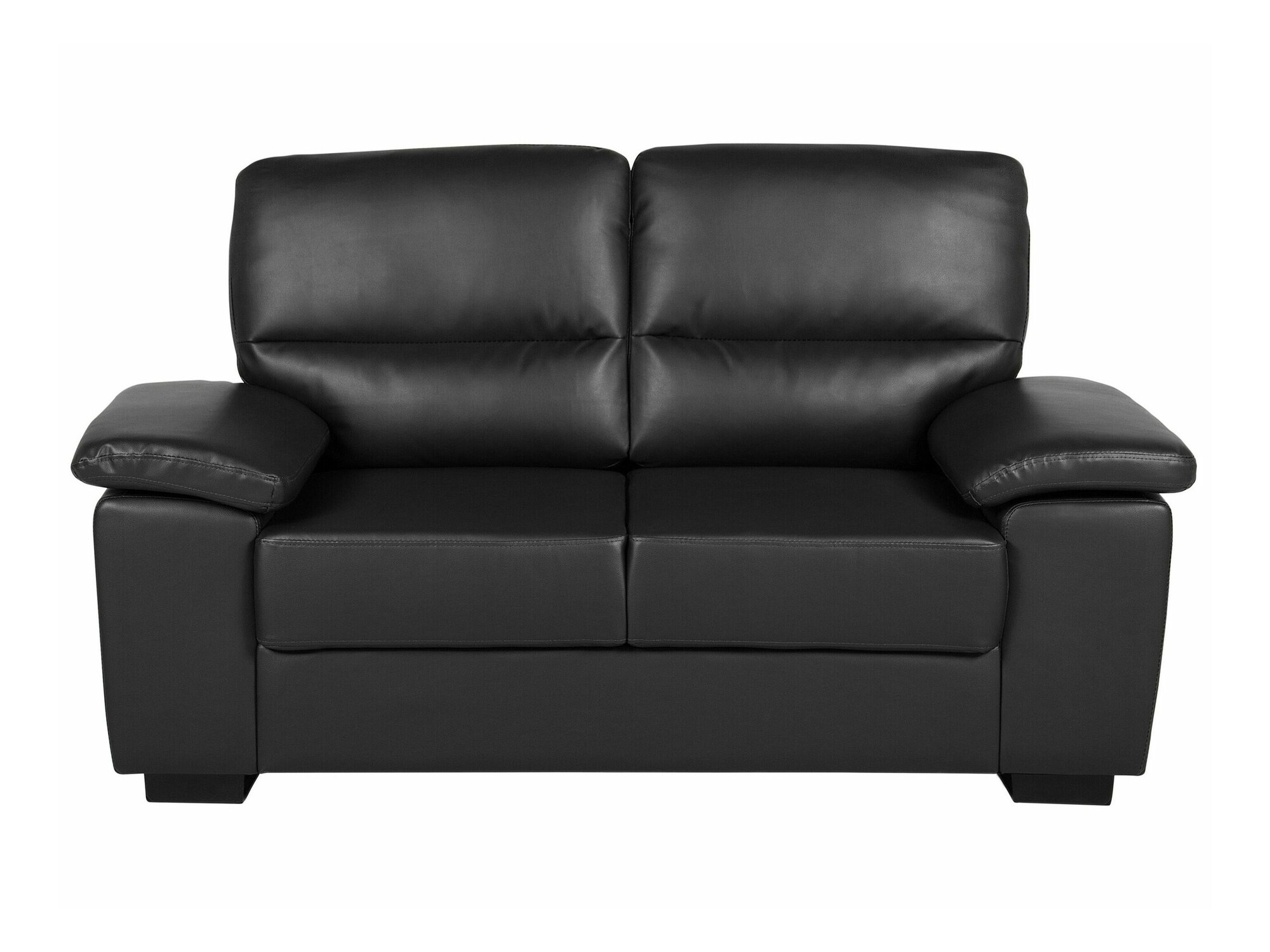 Sofa Berwyn 1325 (Crno)