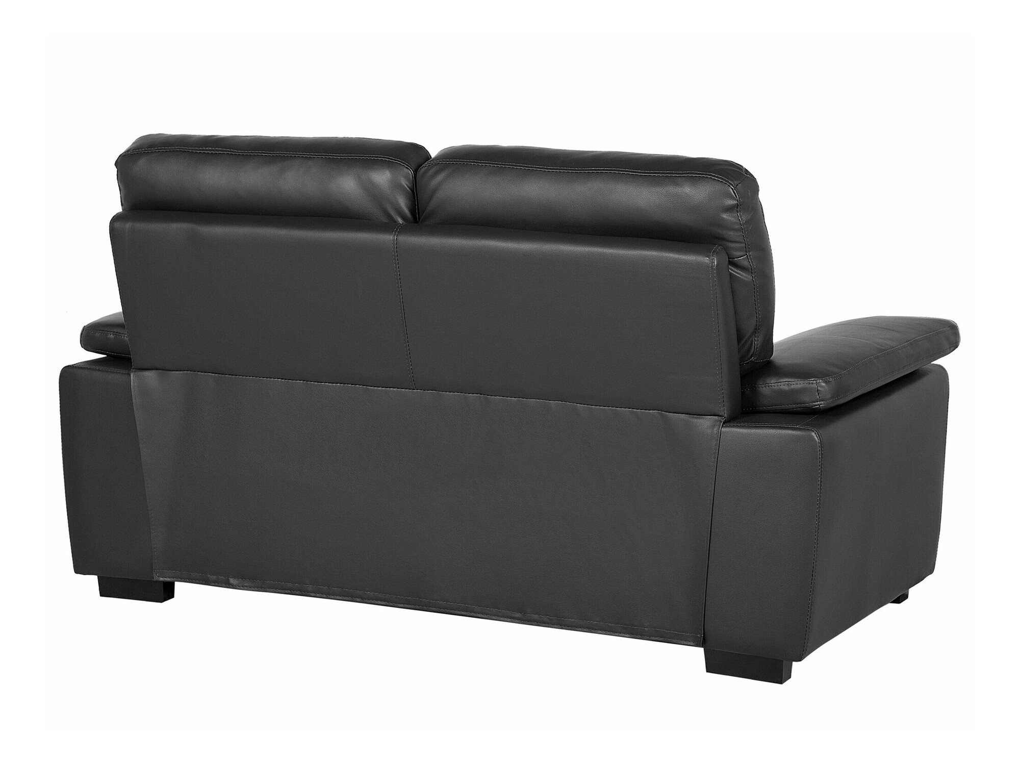 Sofa Berwyn 1325 (Crno)