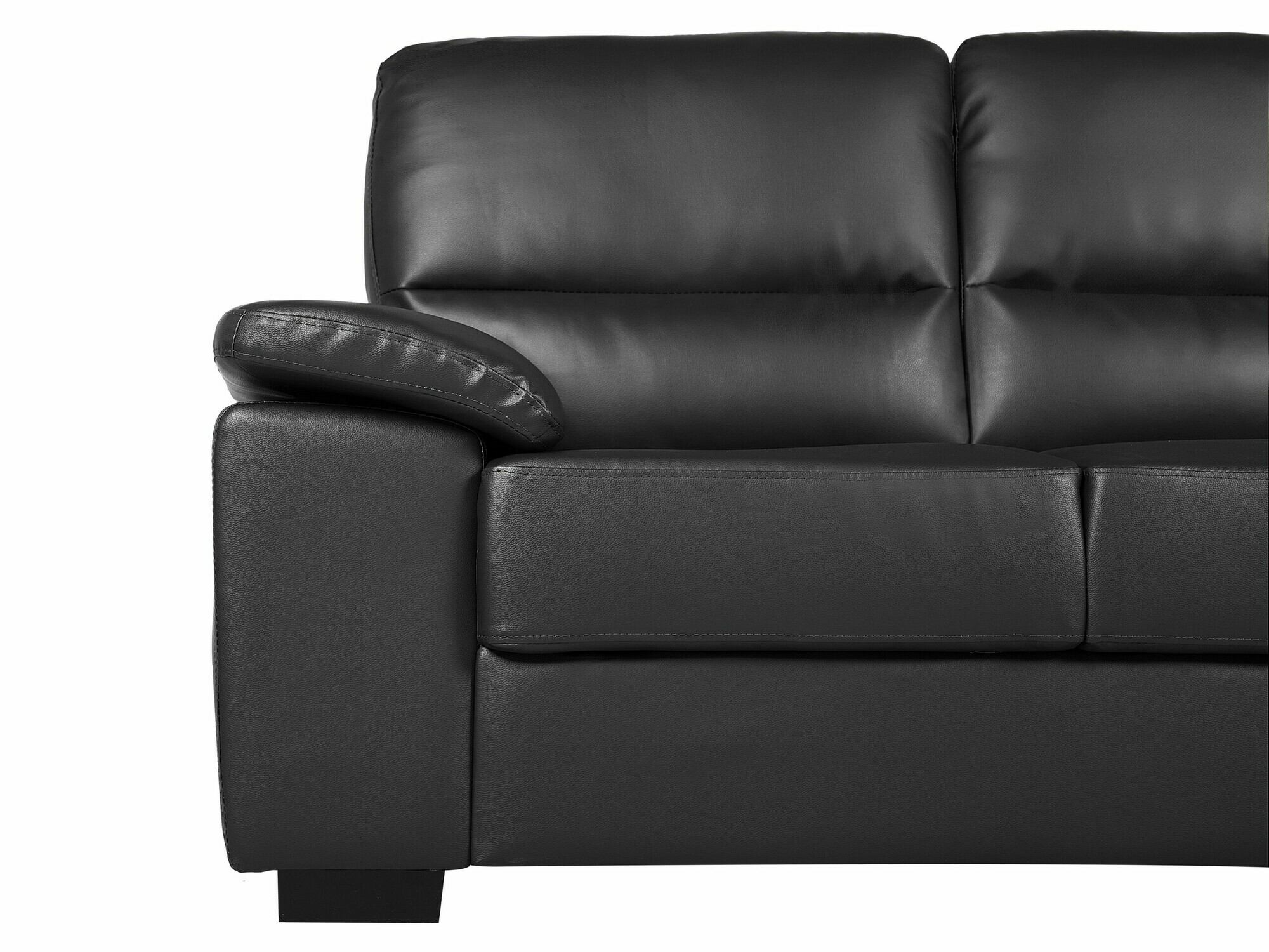 Sofa Berwyn 1325 (Crno)