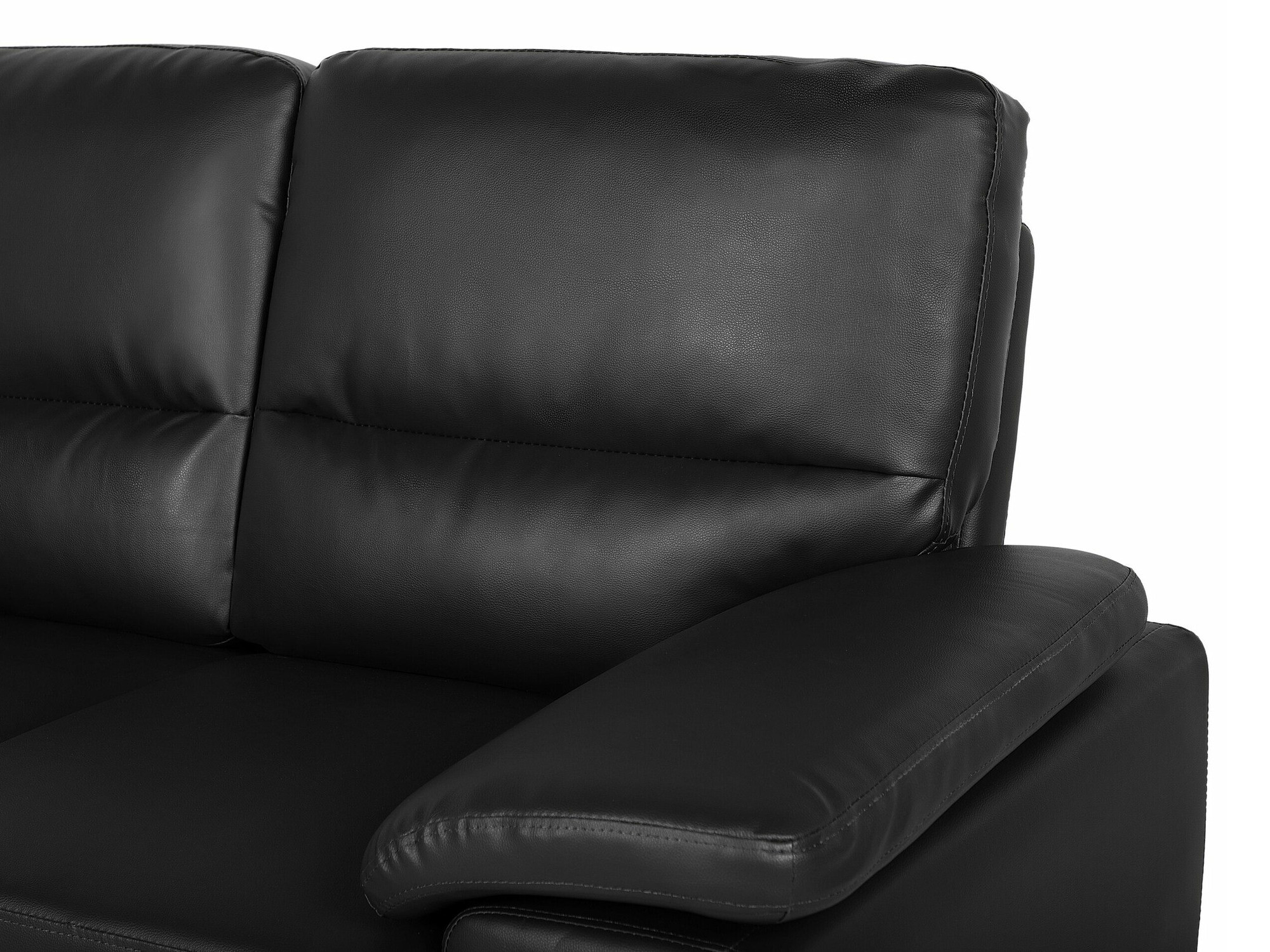 Sofa Berwyn 1325 (Crno)