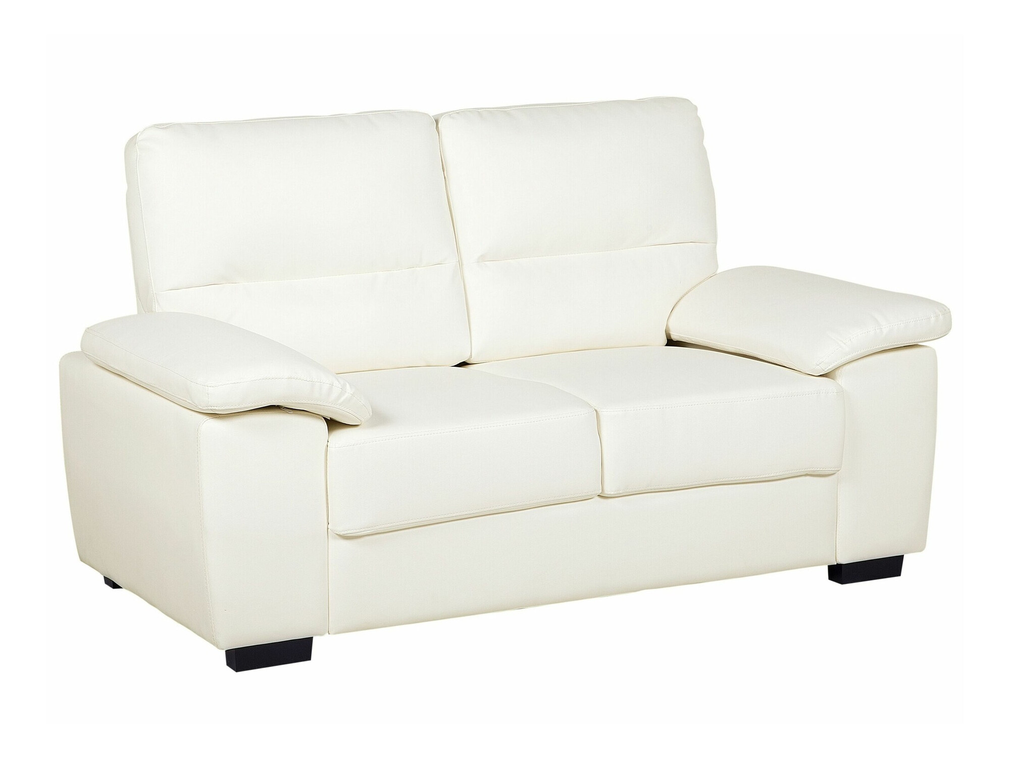Sofa Berwyn 1325 (Krem)