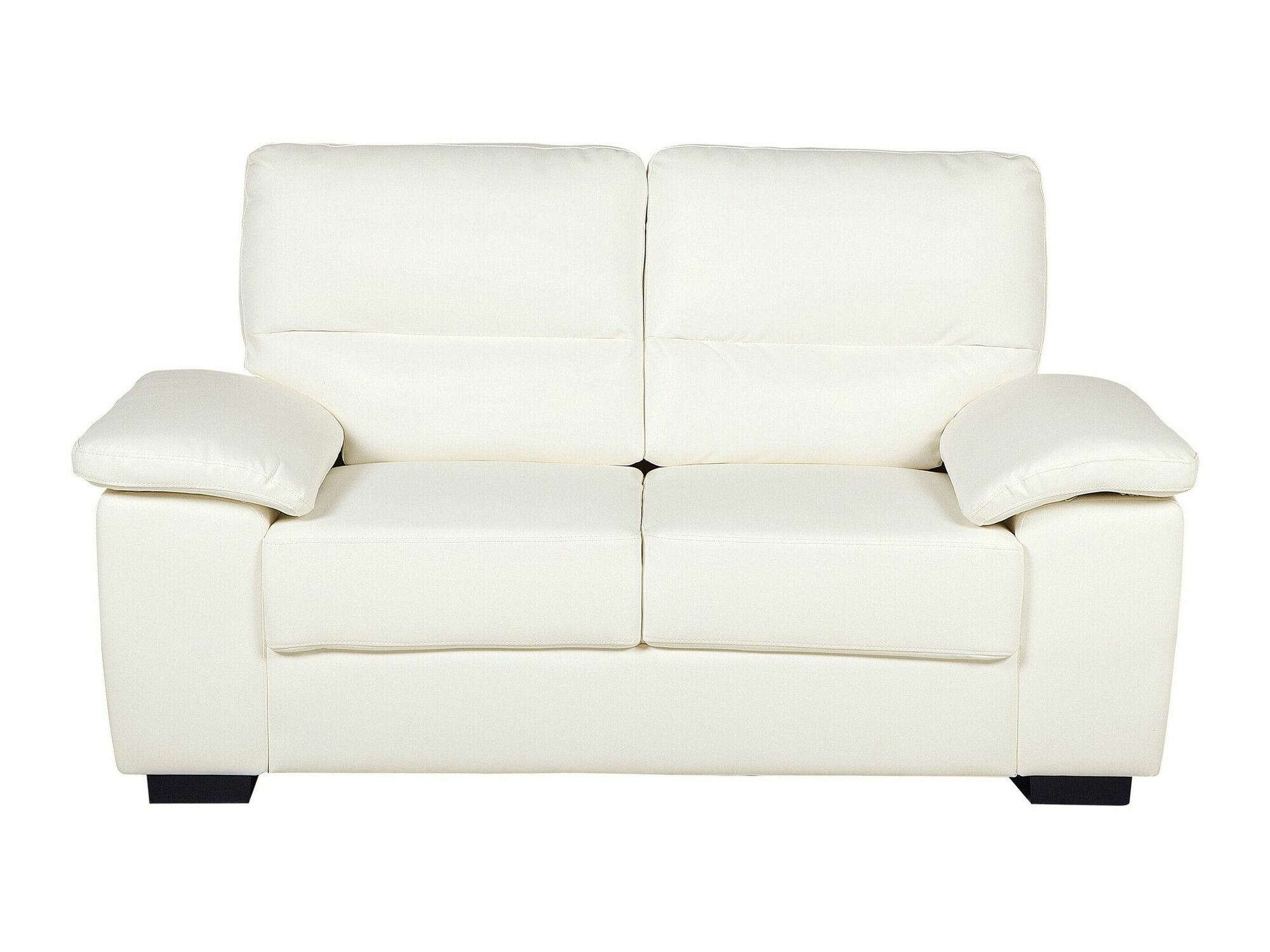 Sofa Berwyn 1325 (Krem)