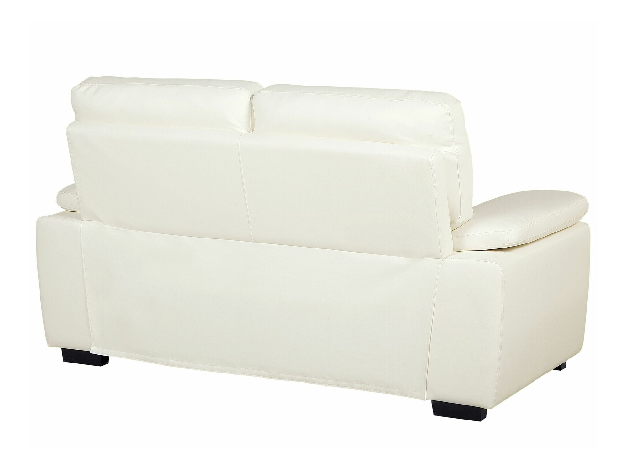 Sofa Berwyn 1325 (Krem)