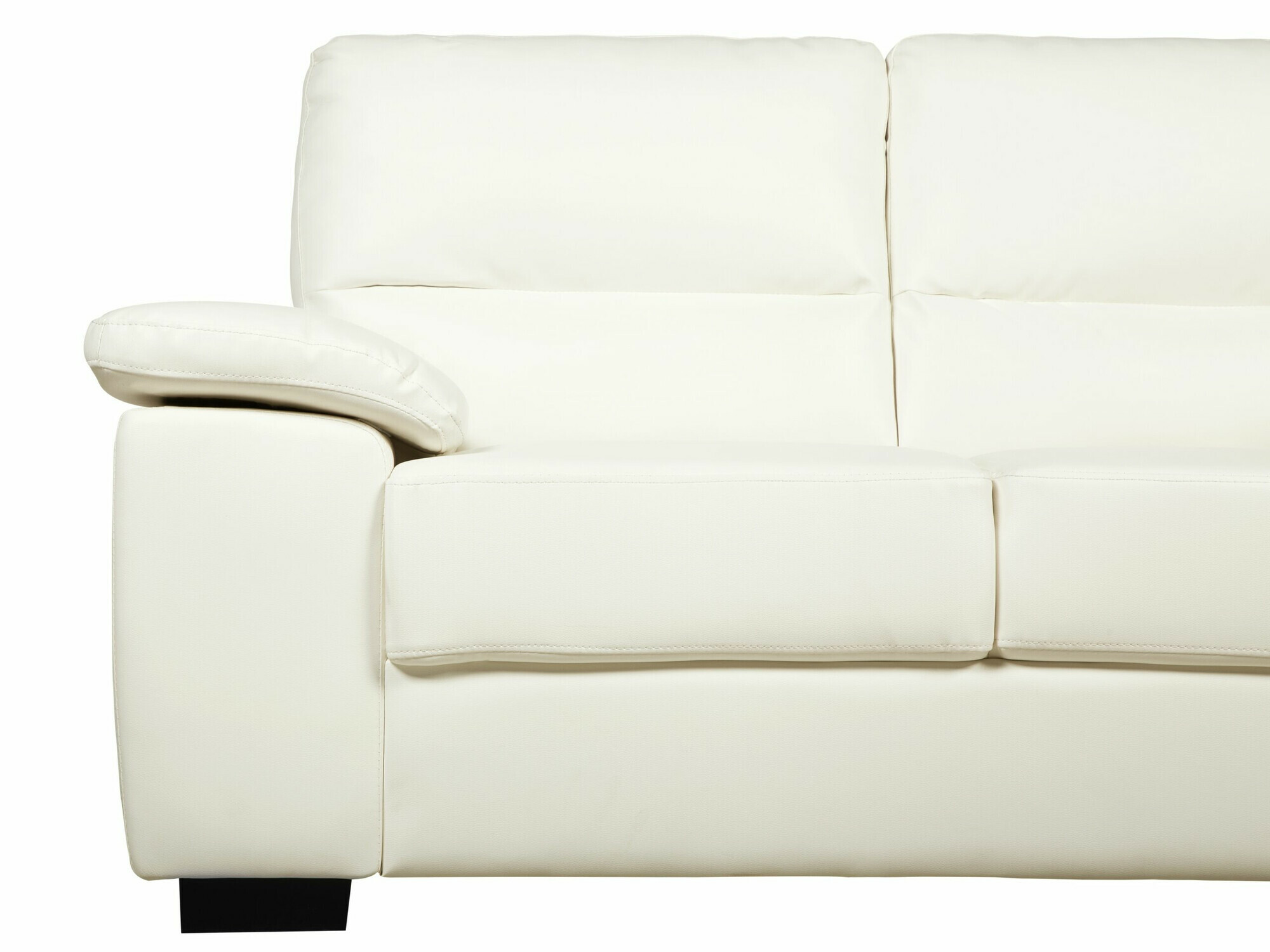 Sofa Berwyn 1325 (Krem)