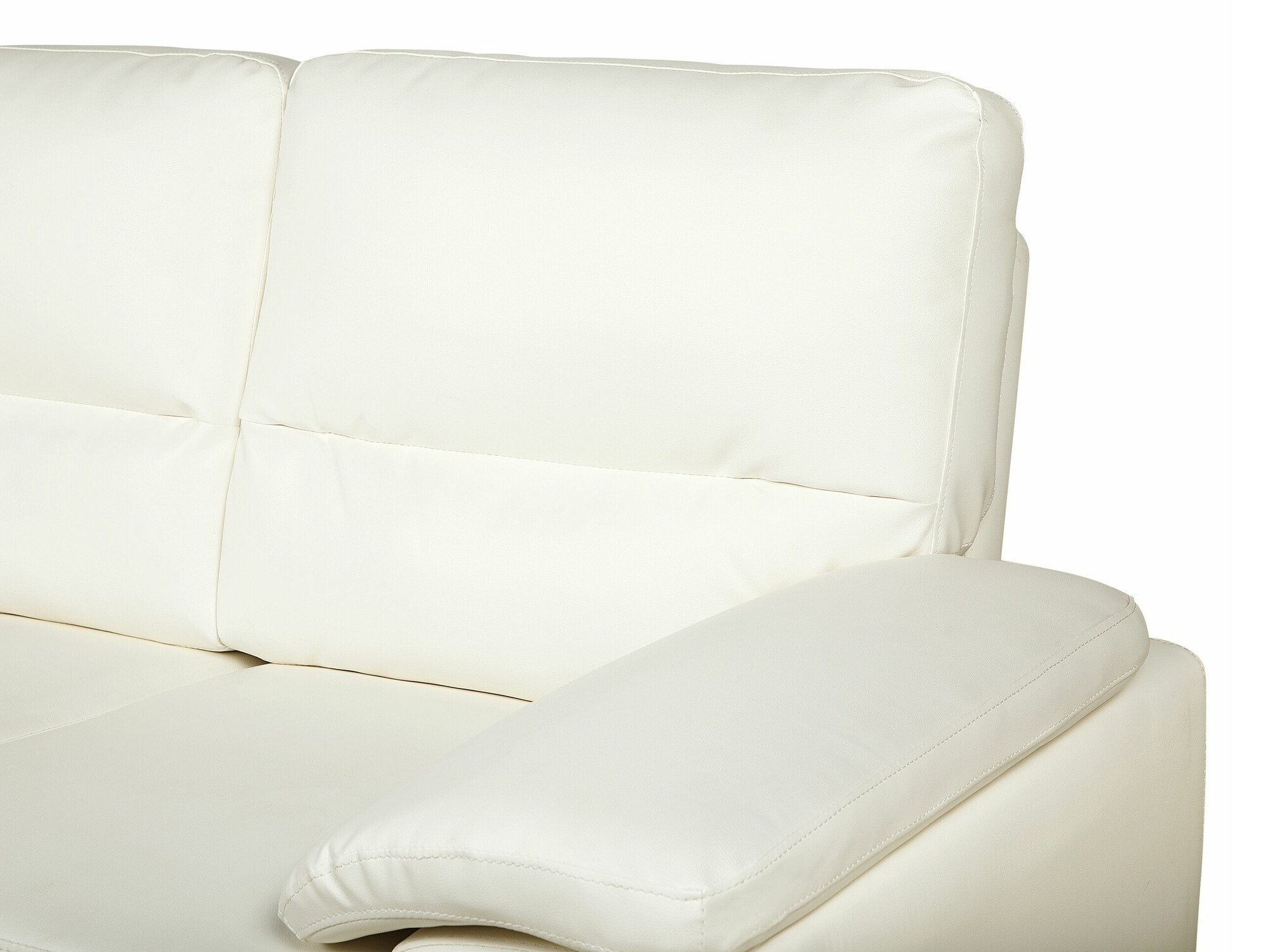 Sofa Berwyn 1325 (Krem)