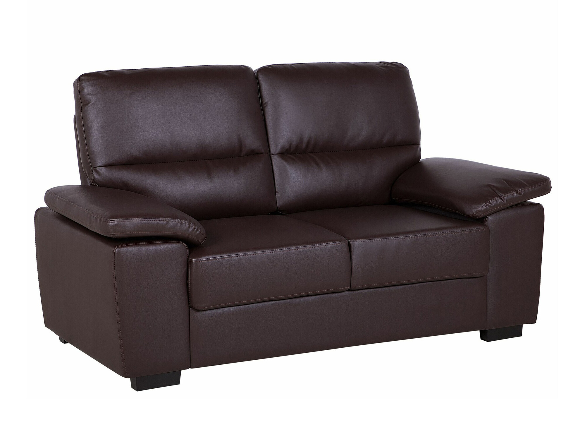 Sofa Berwyn 1325 (Tamno smeđa)
