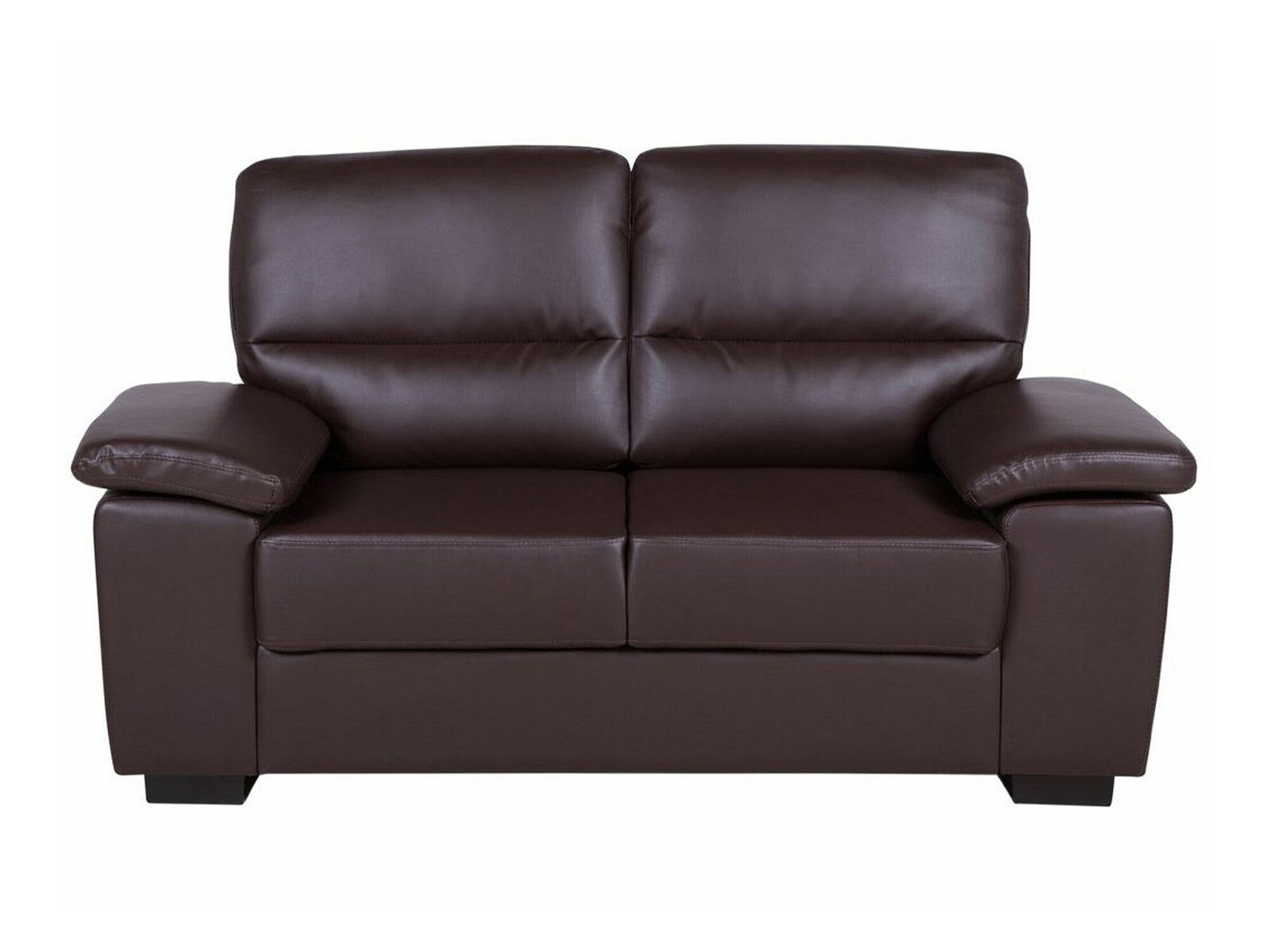Sofa Berwyn 1325 (Tamno smeđa)