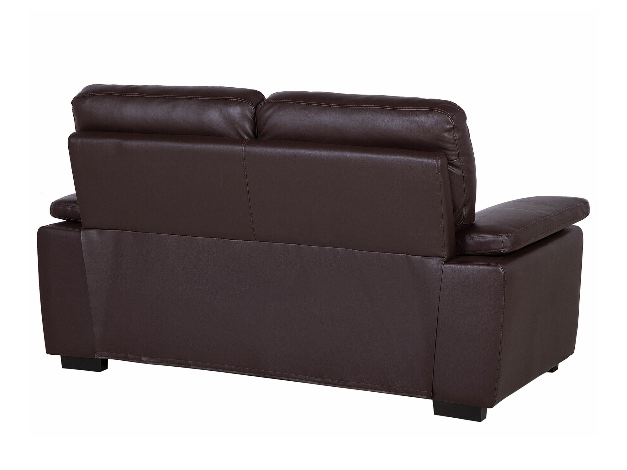 Sofa Berwyn 1325 (Tamno smeđa)
