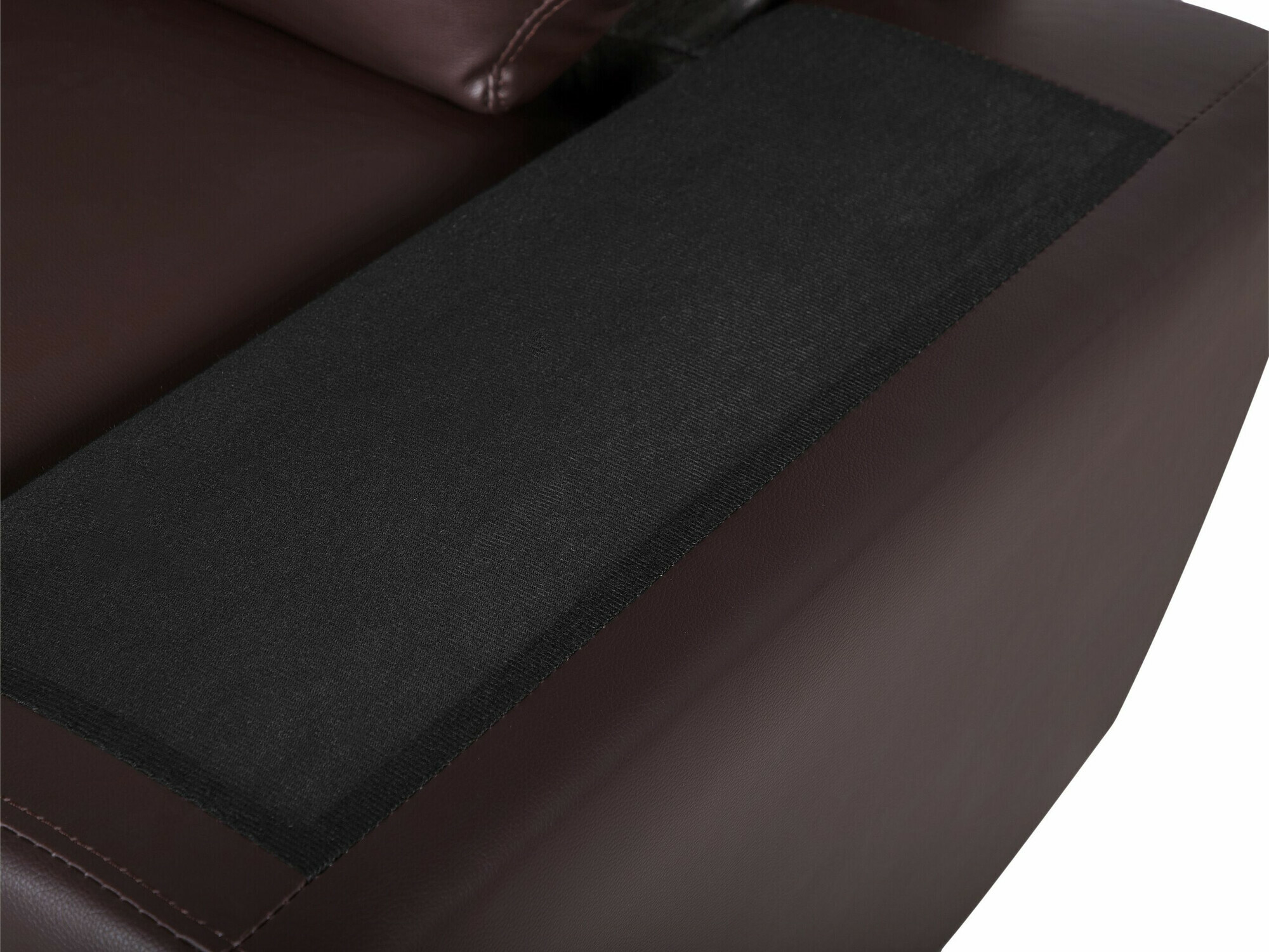 Sofa Berwyn 1325 (Tamno smeđa)