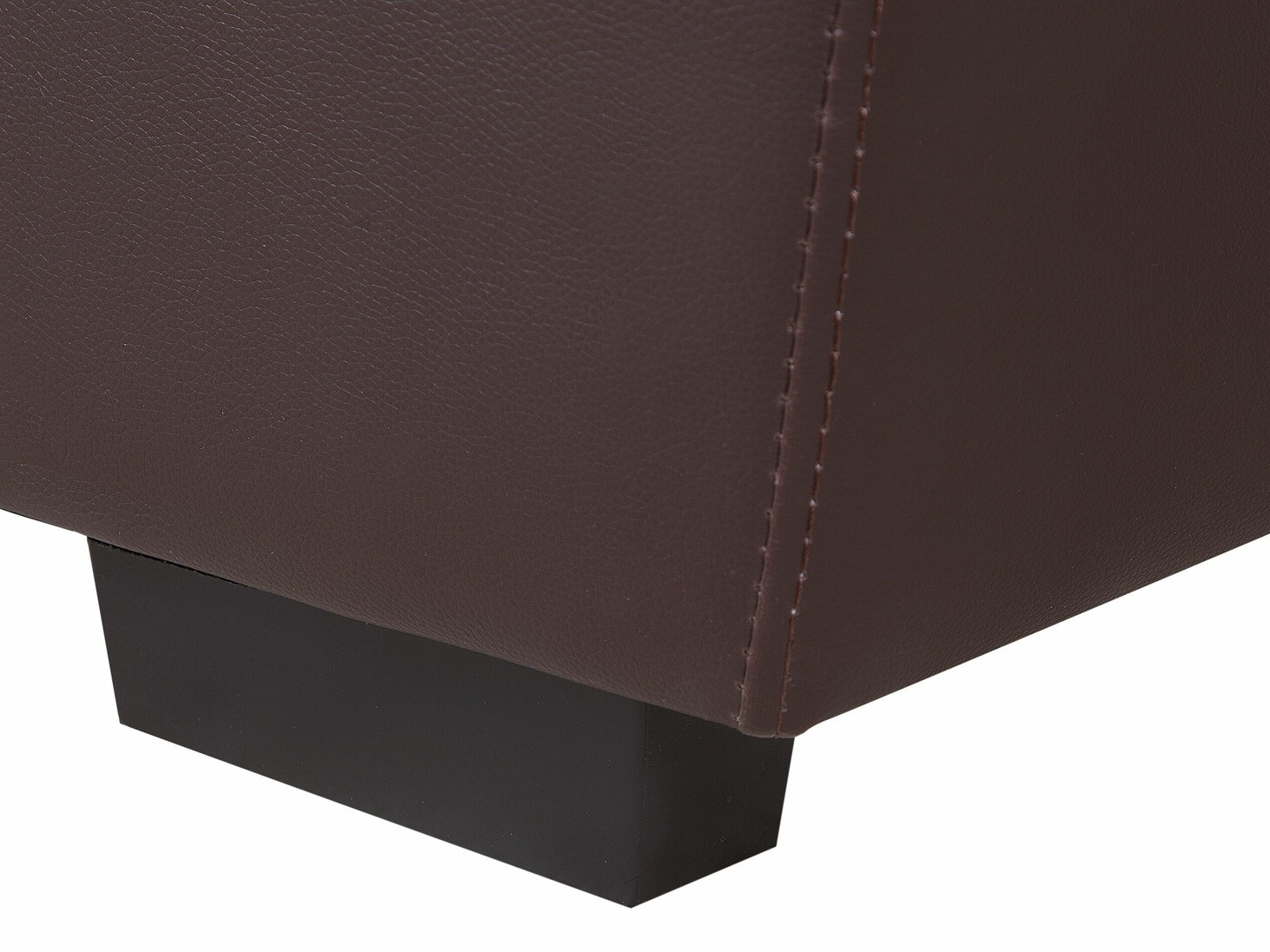 Sofa Berwyn 1325 (Tamno smeđa)