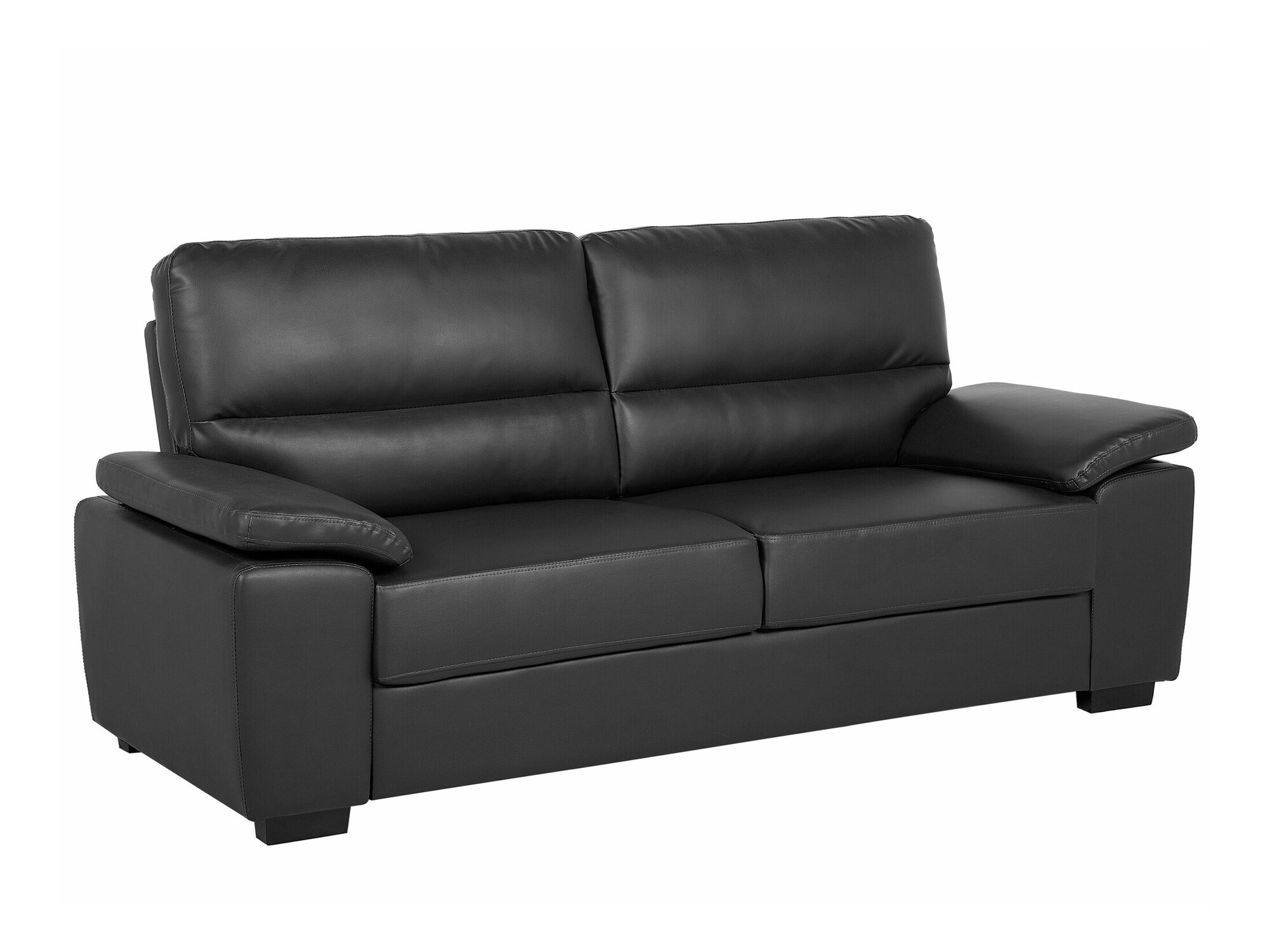 Sofa Berwyn 1327 (Crno)