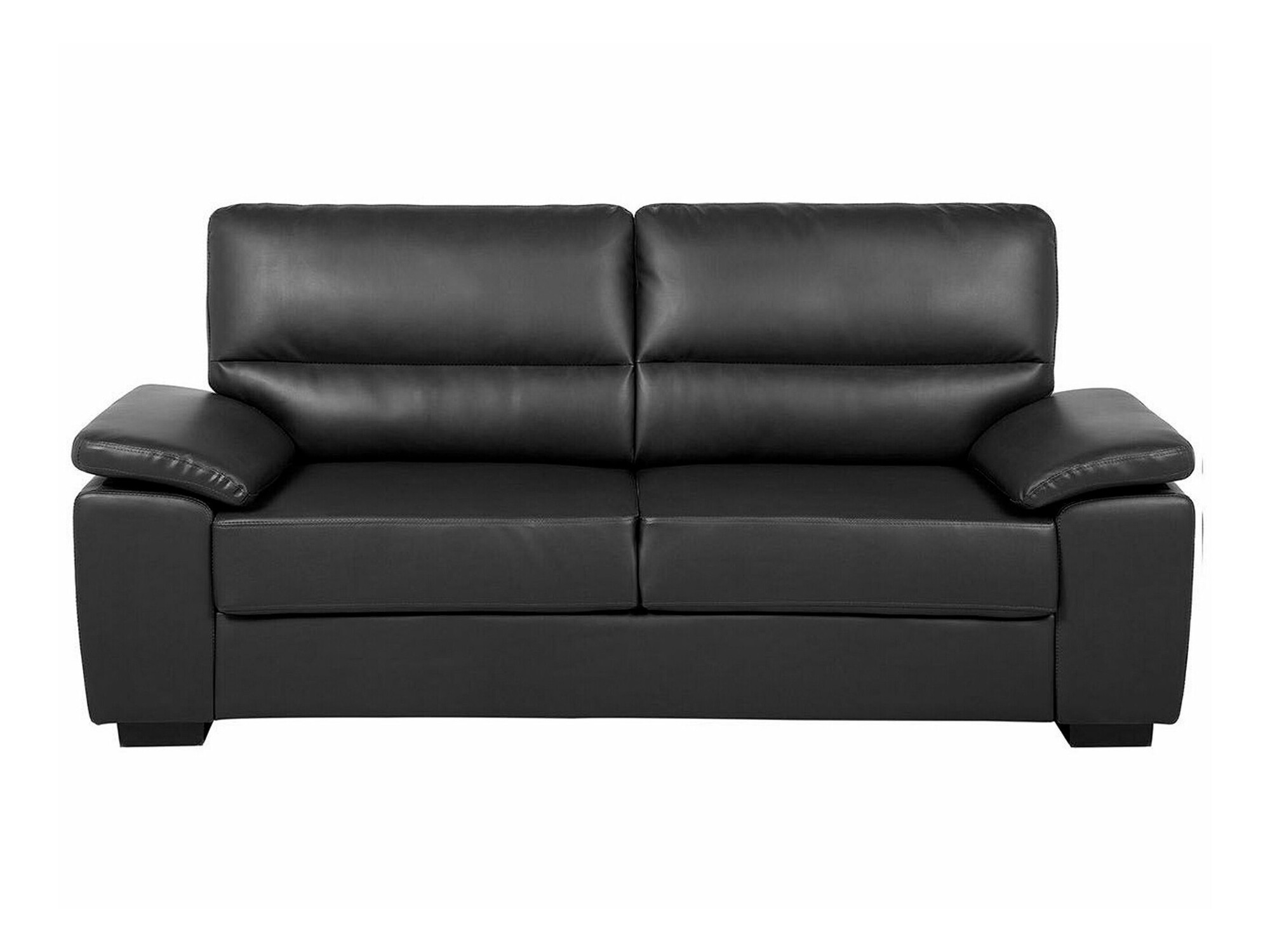 Sofa Berwyn 1327 (Crno)