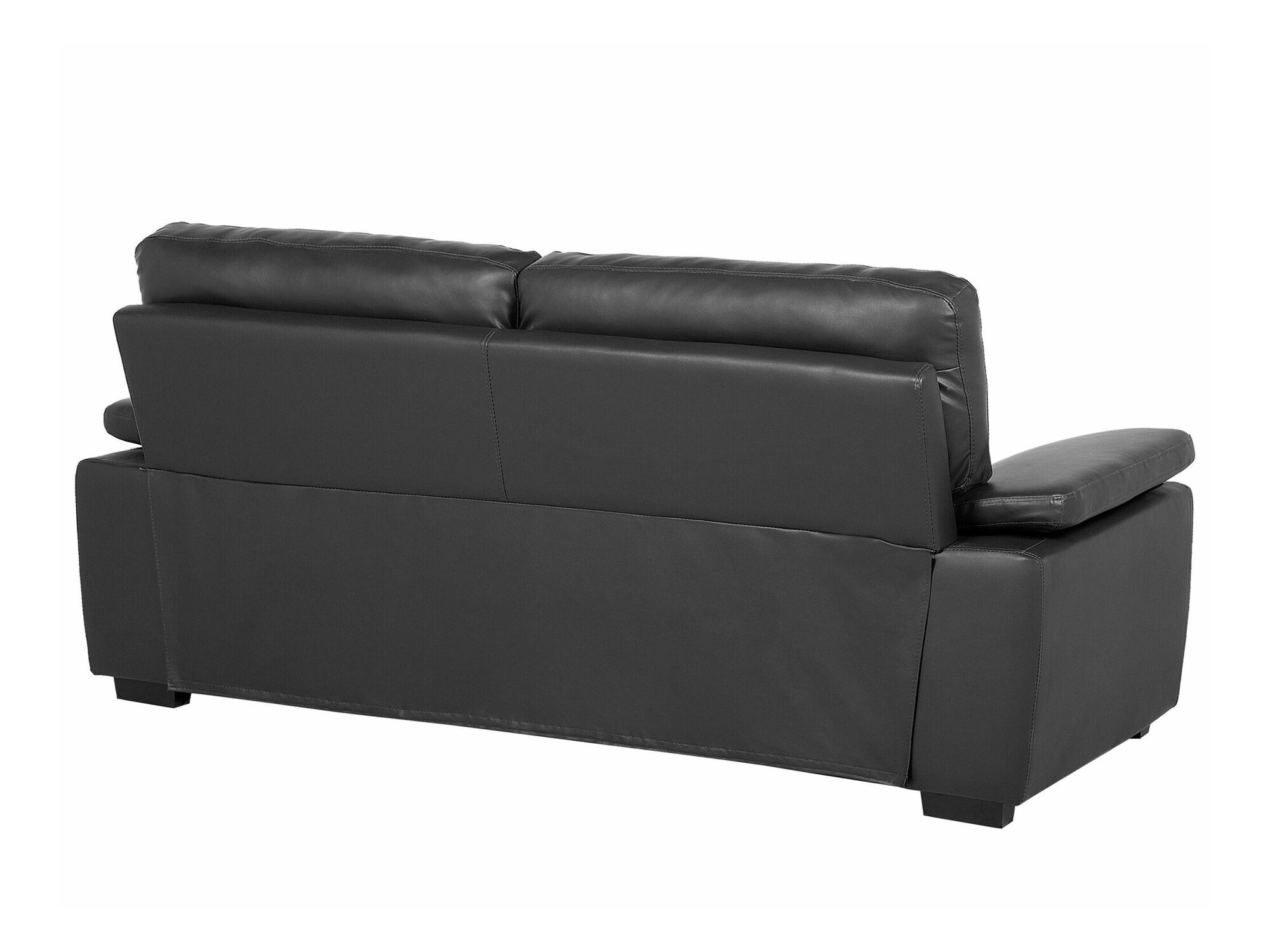 Sofa Berwyn 1327 (Crno)