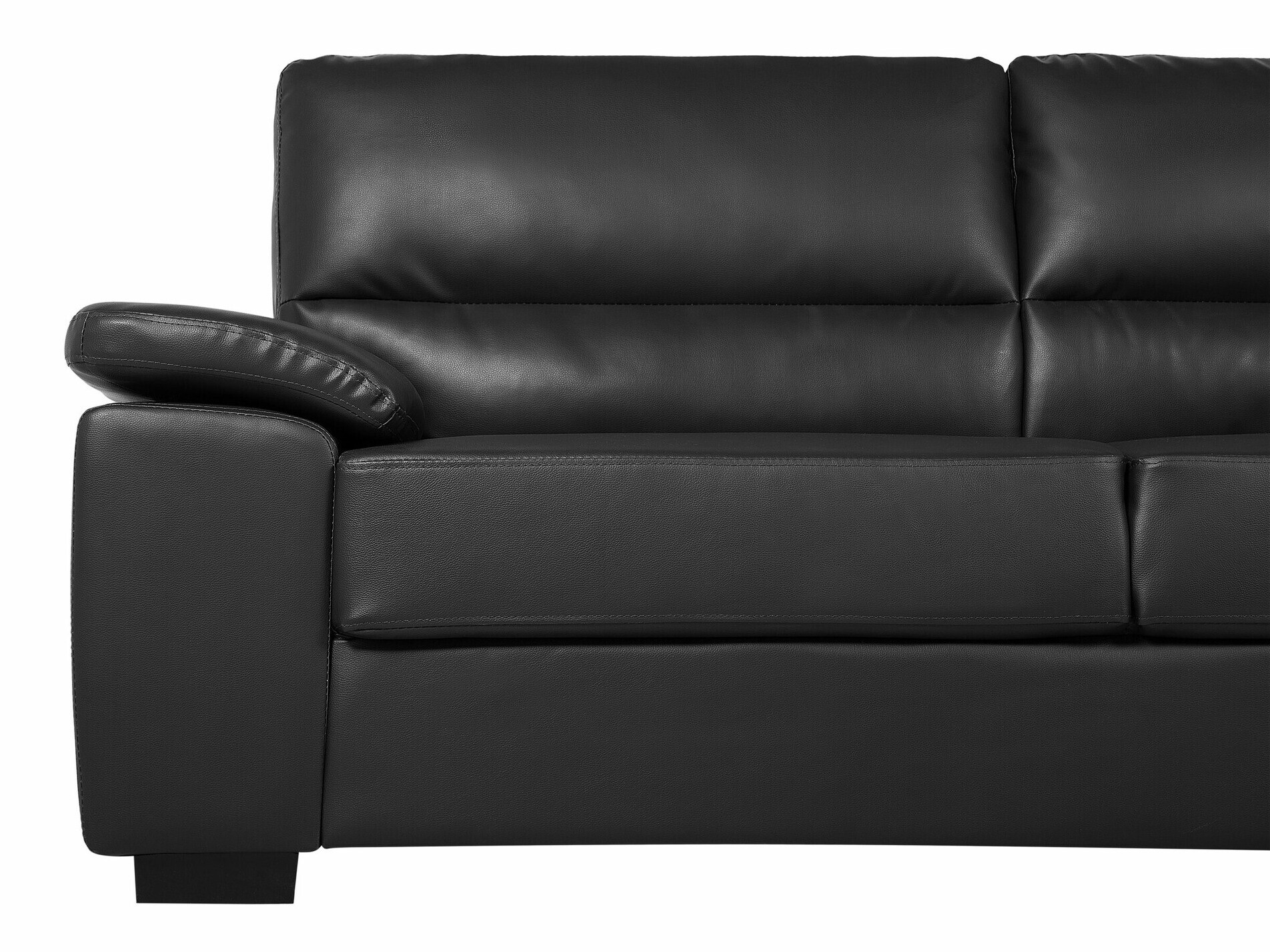 Sofa Berwyn 1327 (Crno)
