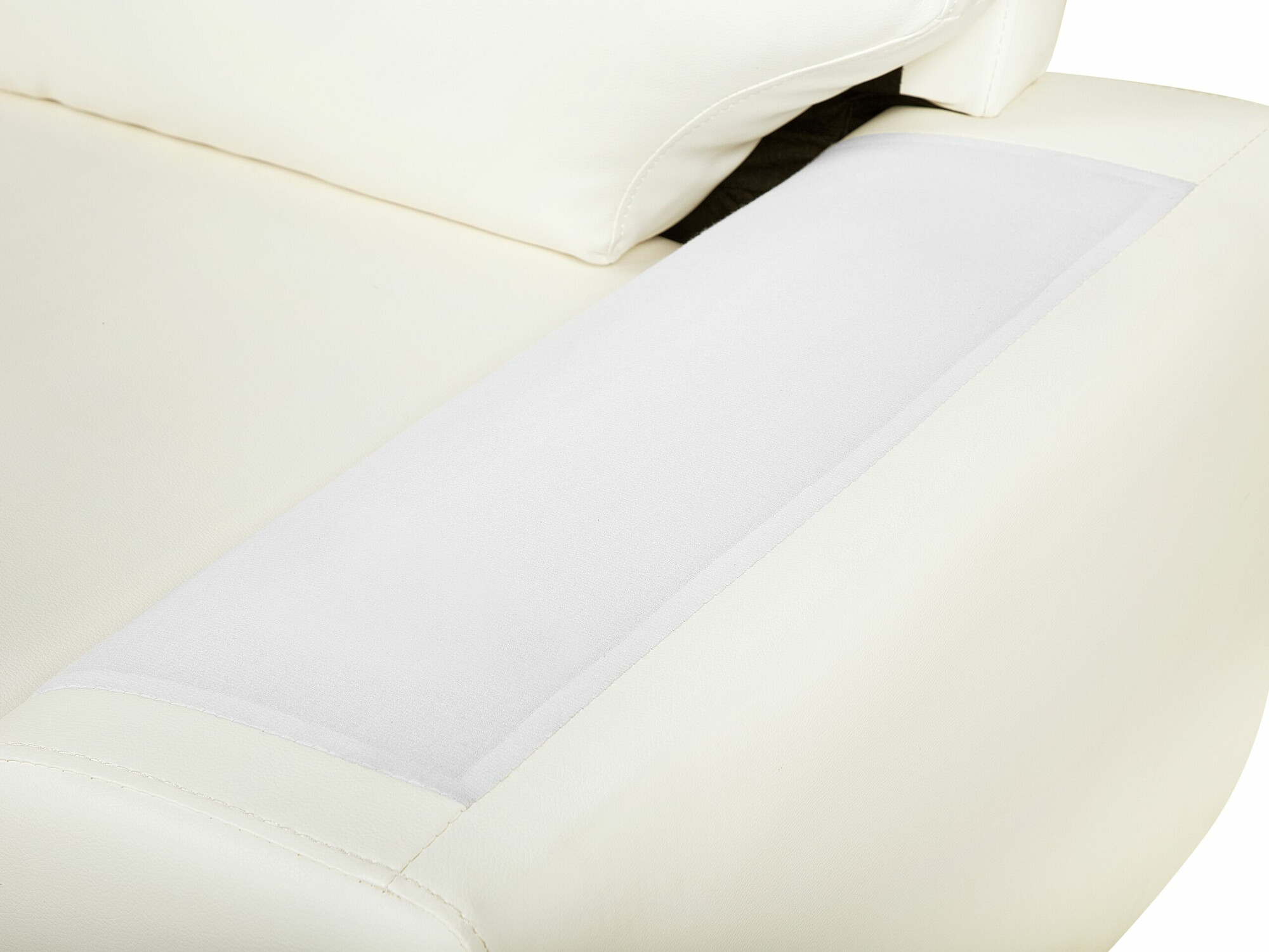 Sofa Berwyn 1327 (Krem)