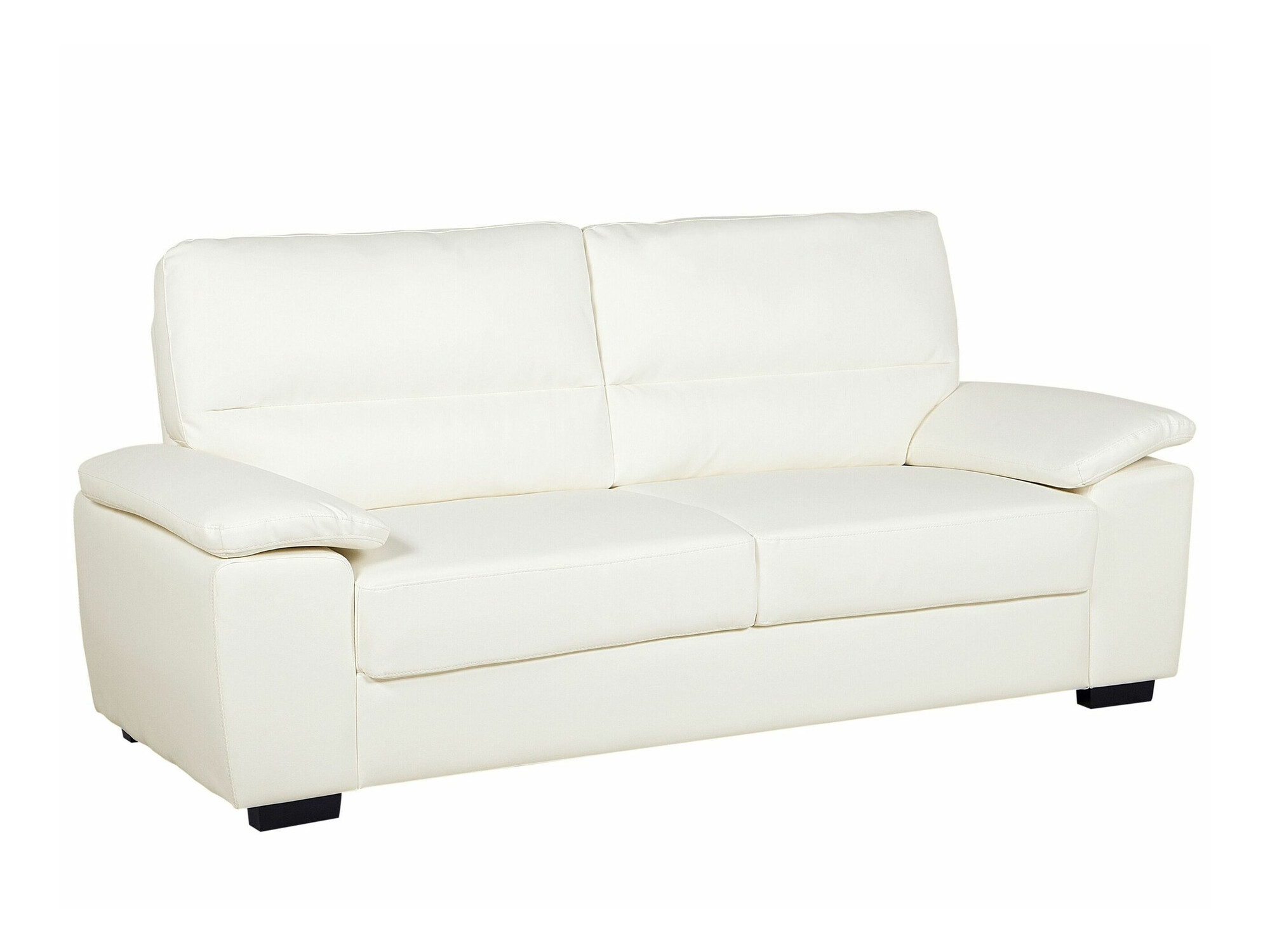 Sofa Berwyn 1327 (Krem)