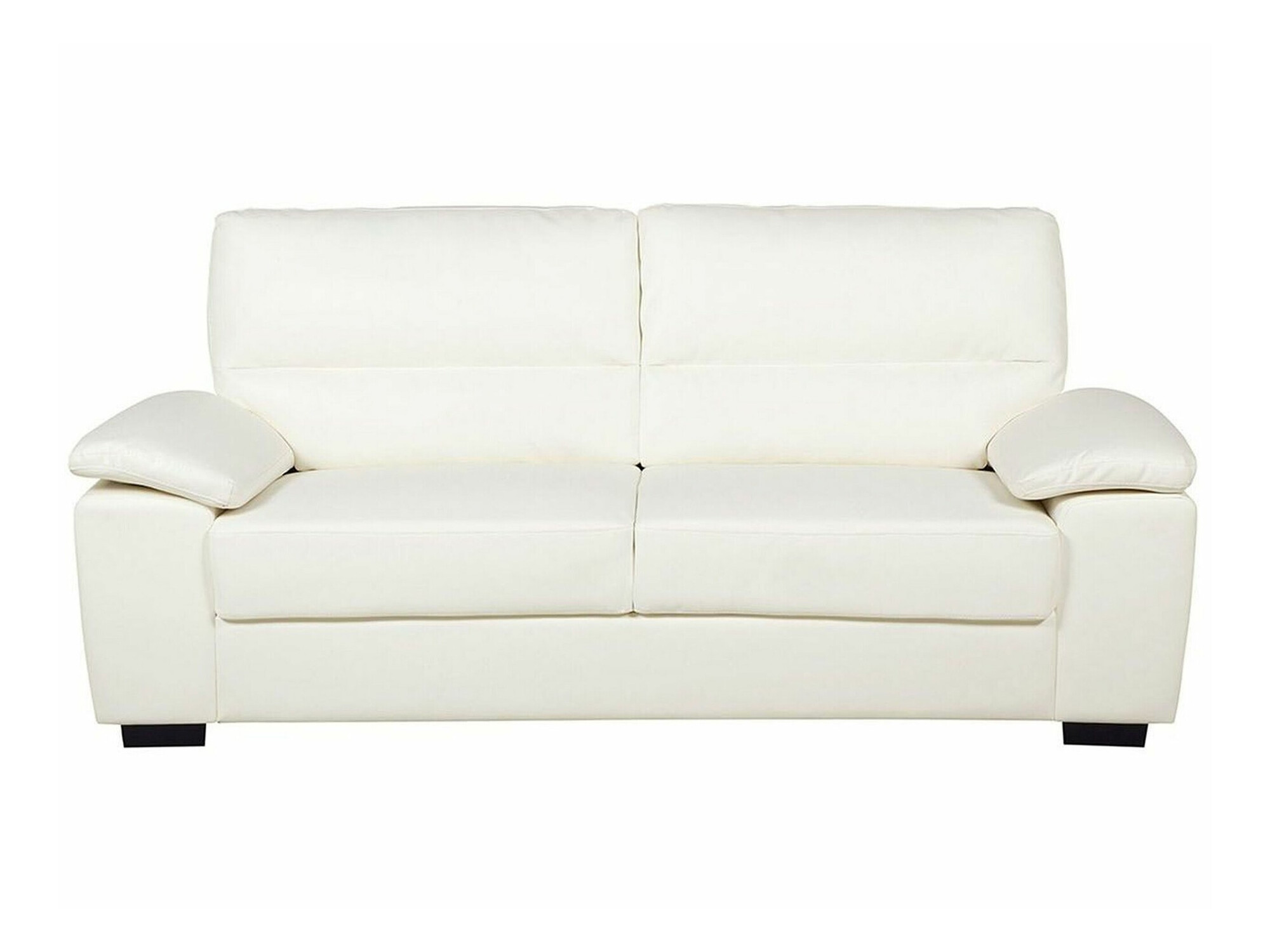 Sofa Berwyn 1327 (Krem)