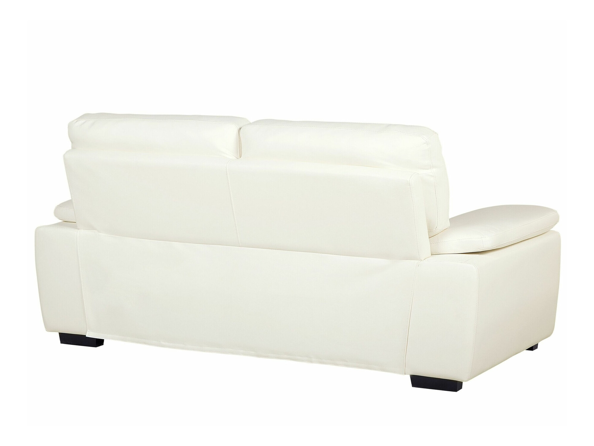 Sofa Berwyn 1327 (Krem)
