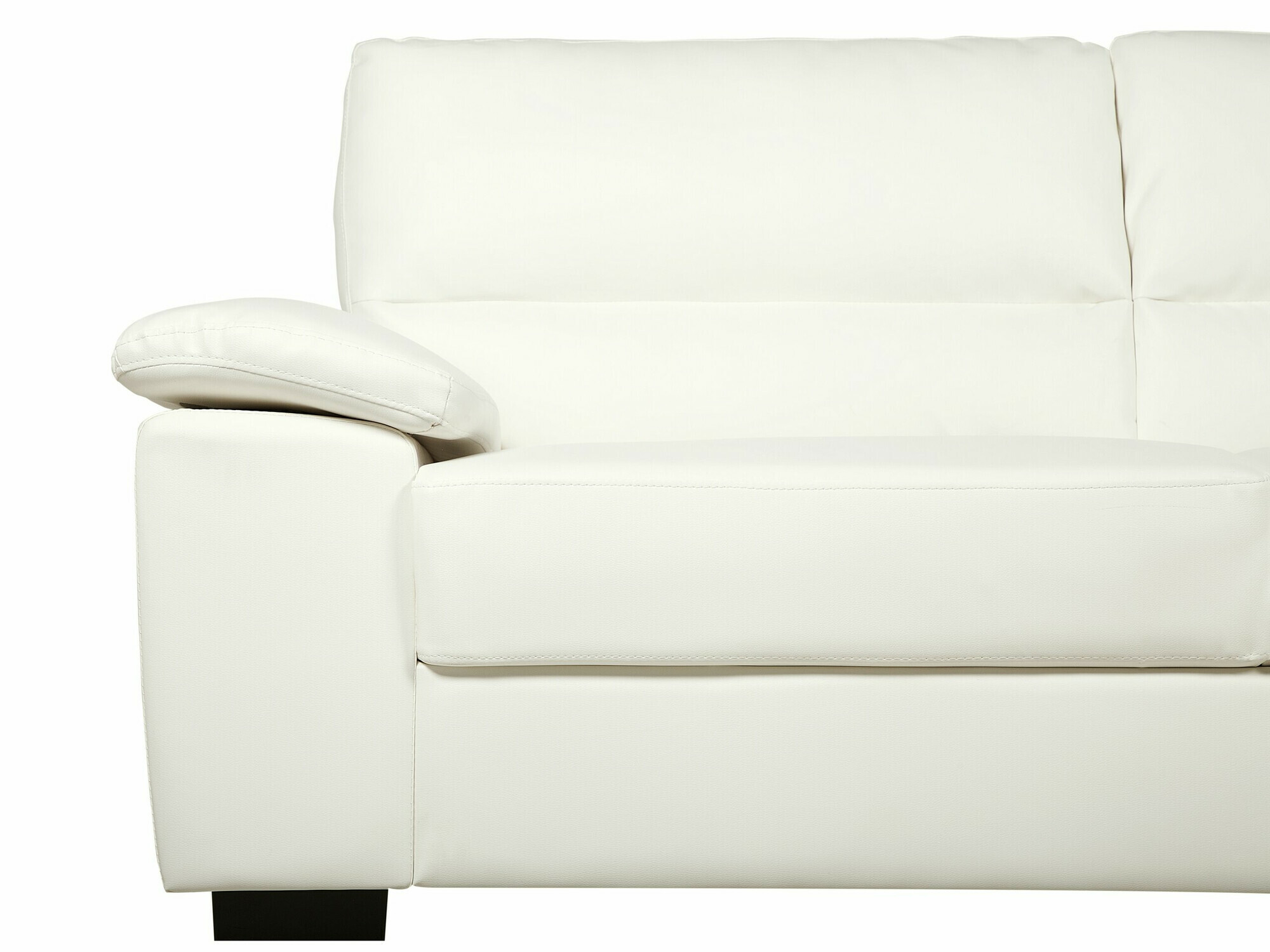 Sofa Berwyn 1327 (Krem)
