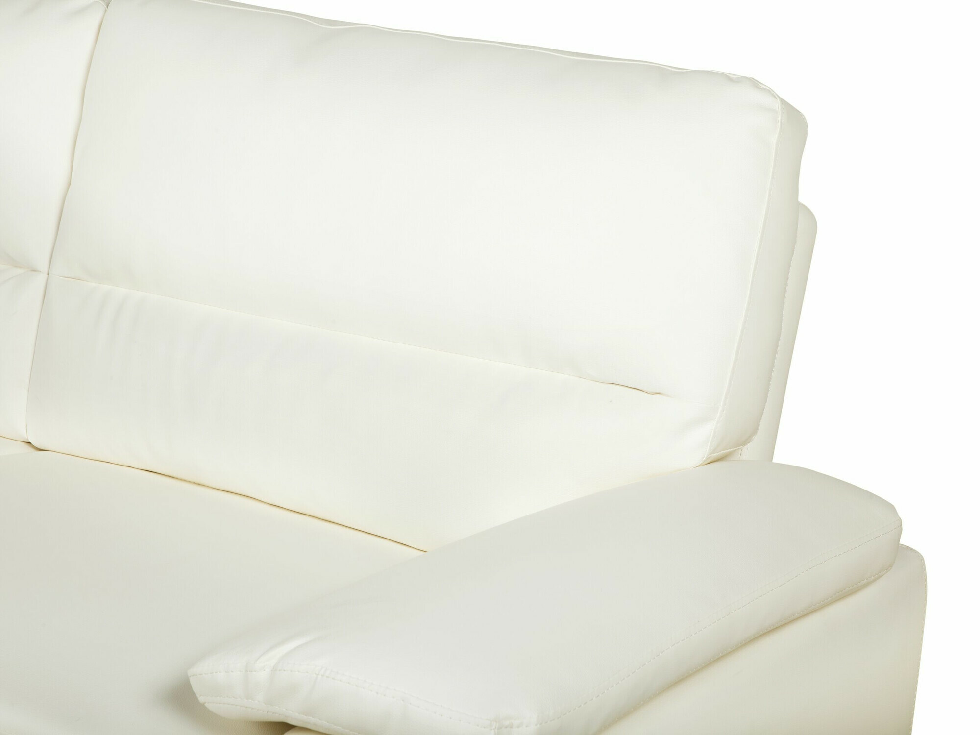 Sofa Berwyn 1327 (Krem)