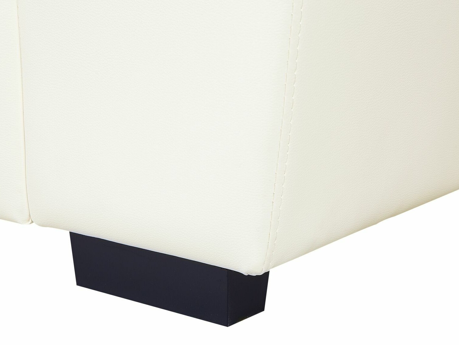 Sofa Berwyn 1327 (Krem)