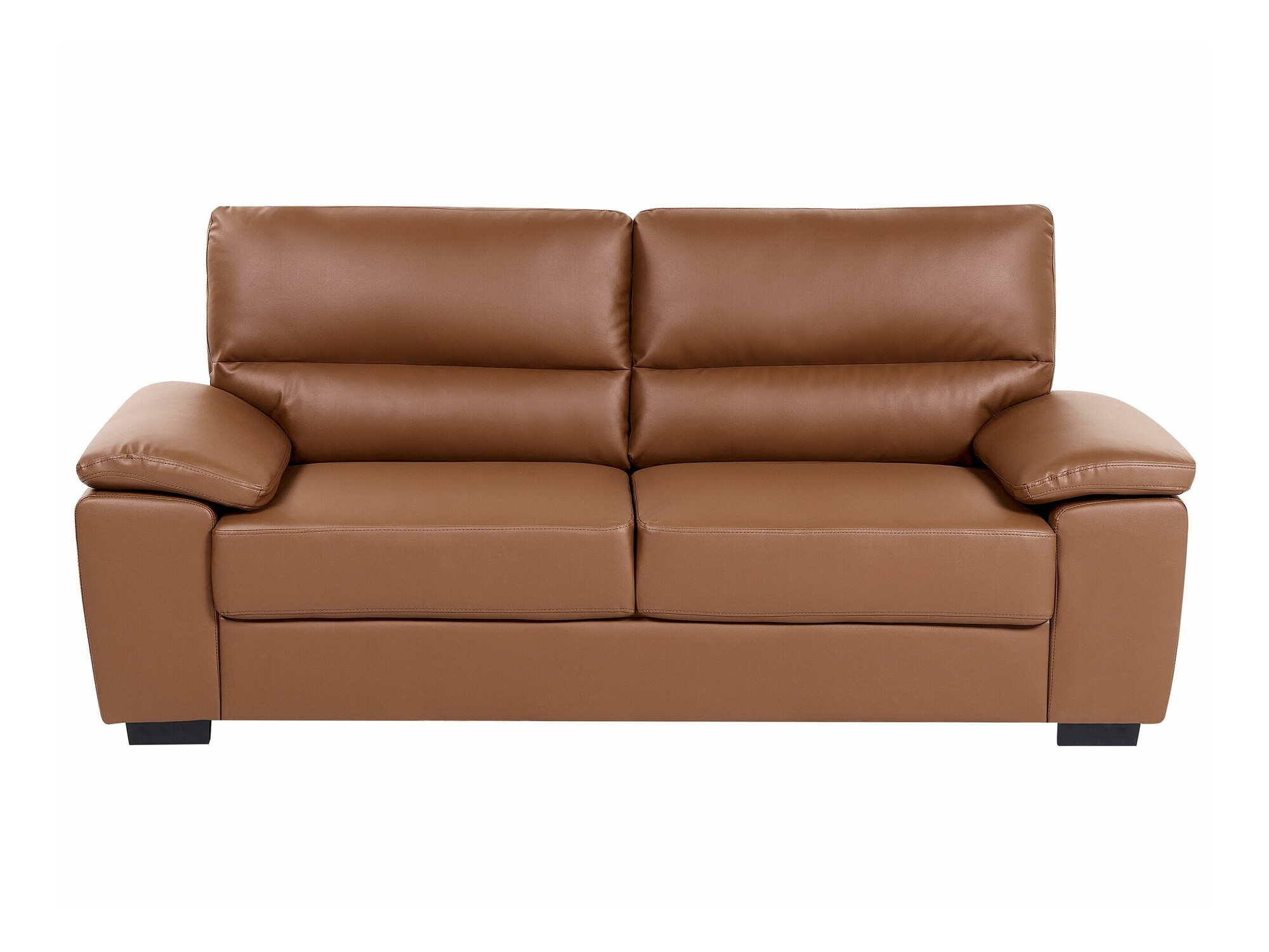 Sofa Berwyn 1327 (Smeđa)