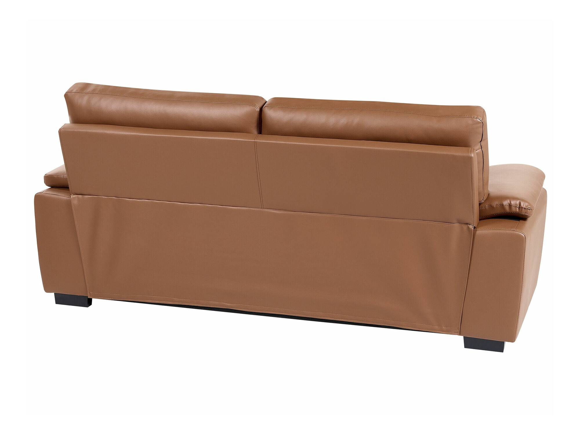 Sofa Berwyn 1327 (Smeđa)