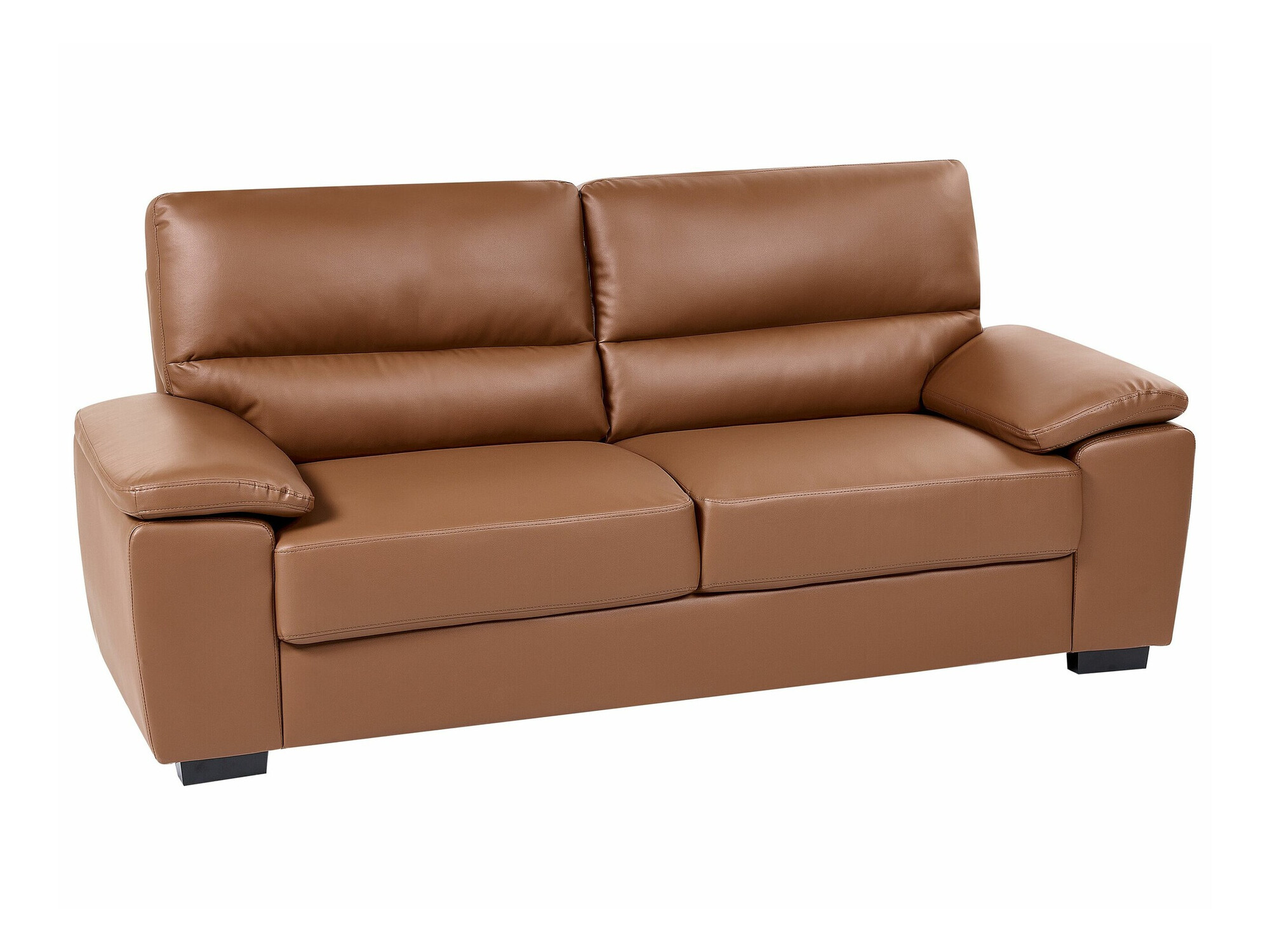 Sofa Berwyn 1327 (Smeđa)