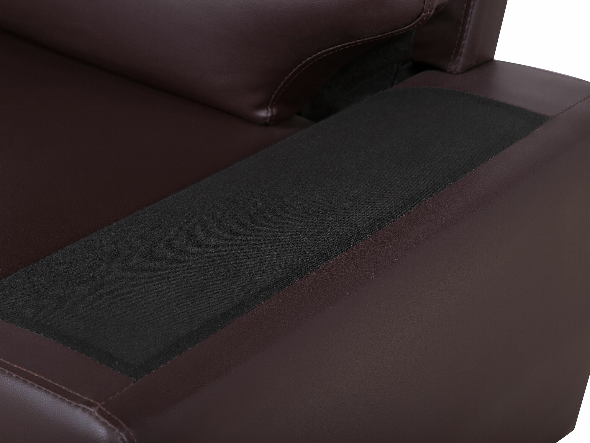Sofa Berwyn 1327 (Tamno smeđa)
