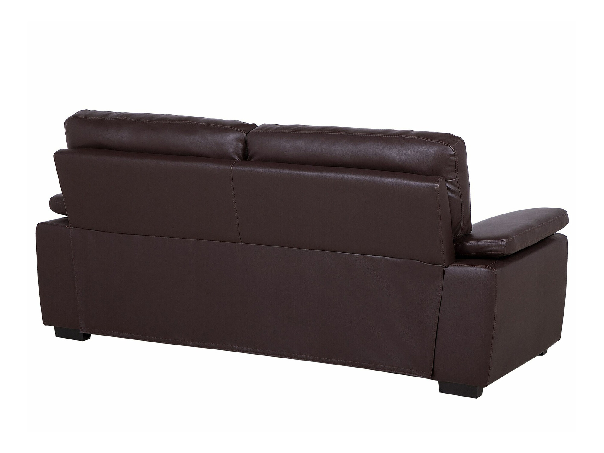 Sofa Berwyn 1327 (Tamno smeđa)