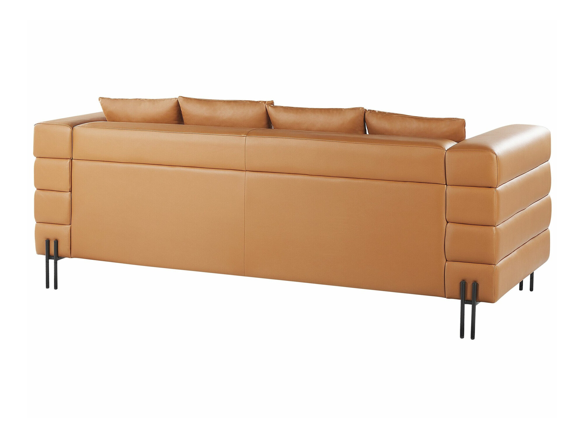 Sofa Berwyn 1330 (Smeđa)