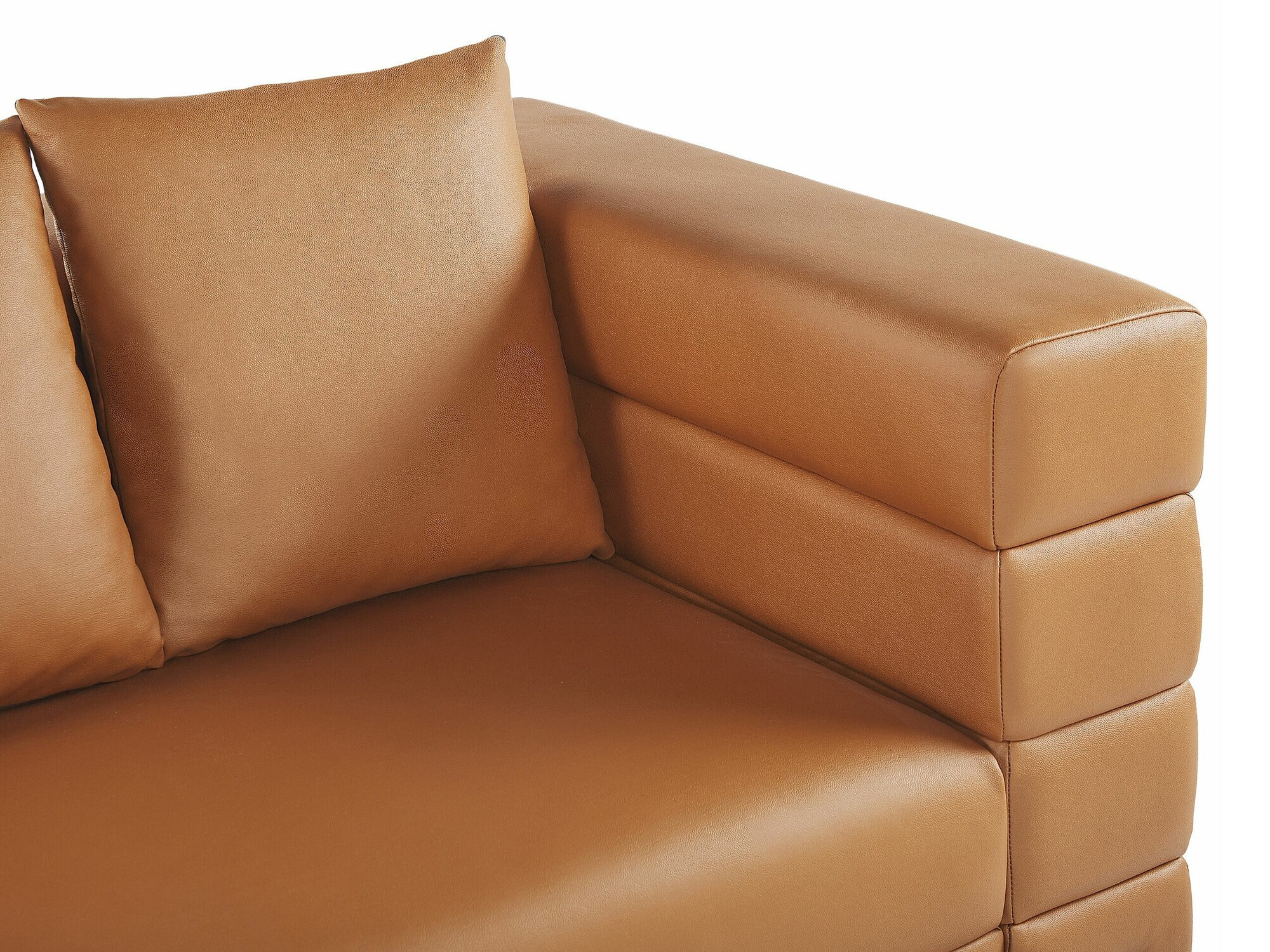 Sofa Berwyn 1330 (Smeđa)