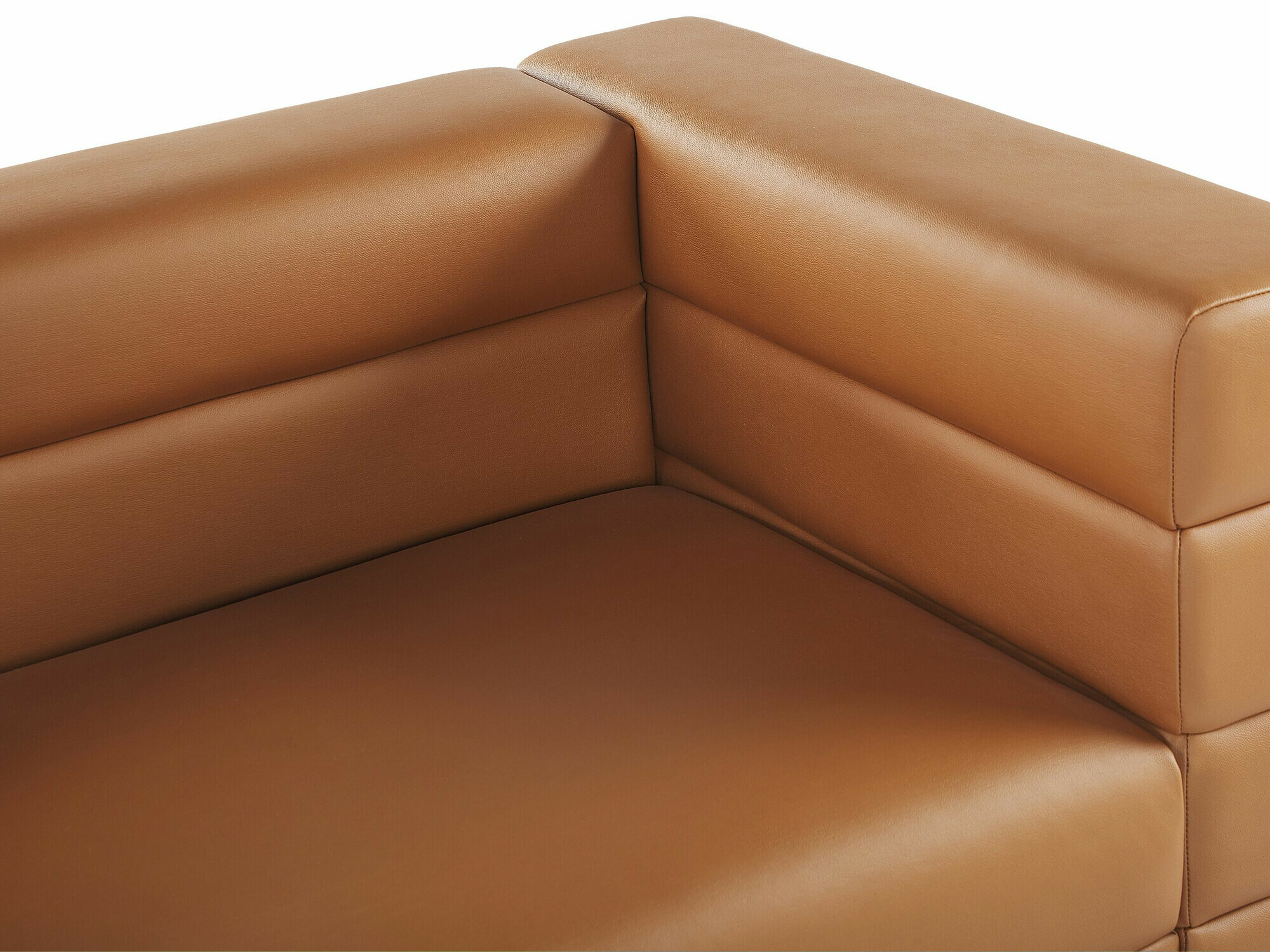 Sofa Berwyn 1330 (Smeđa)