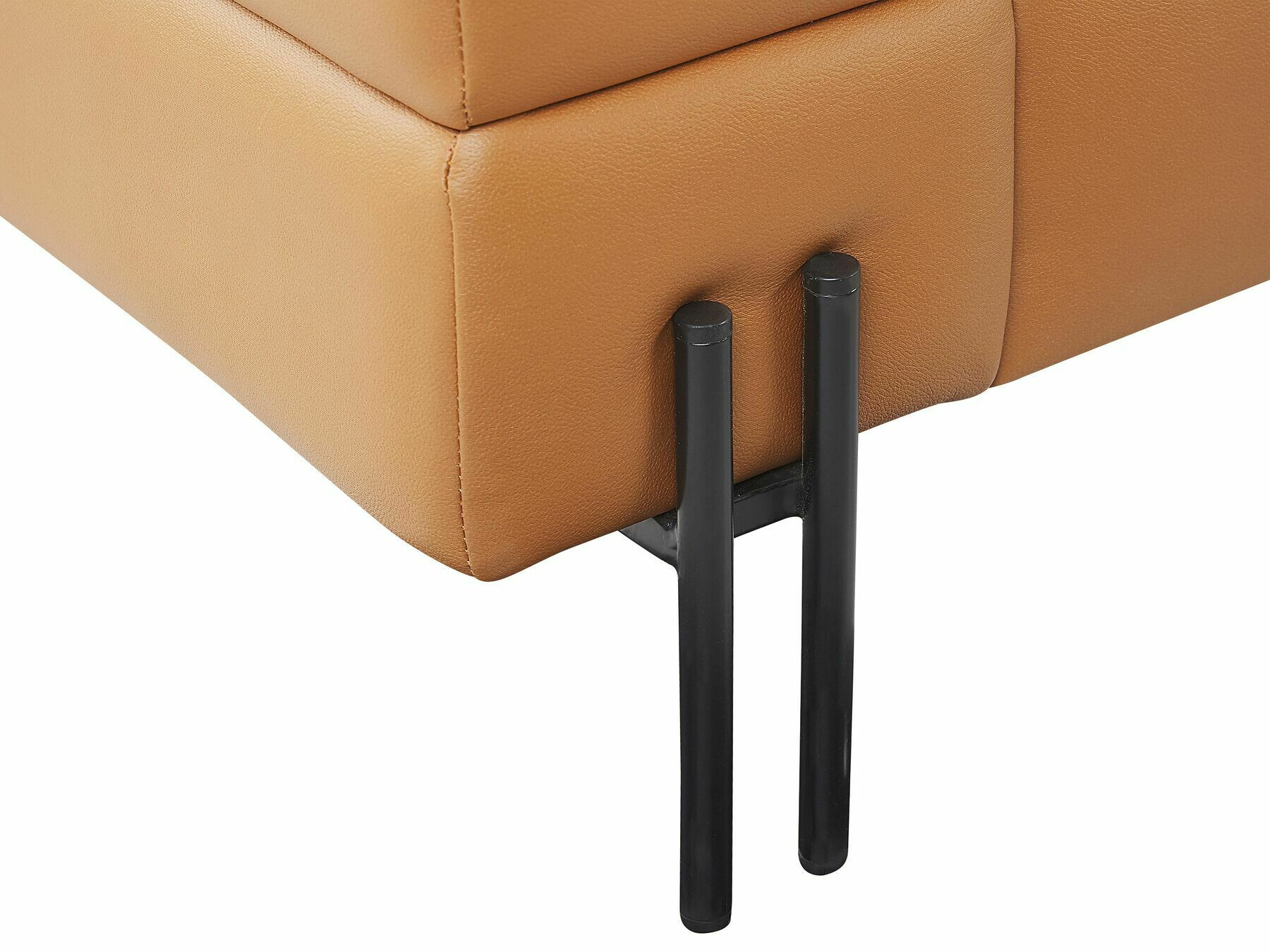 Sofa Berwyn 1330 (Smeđa)