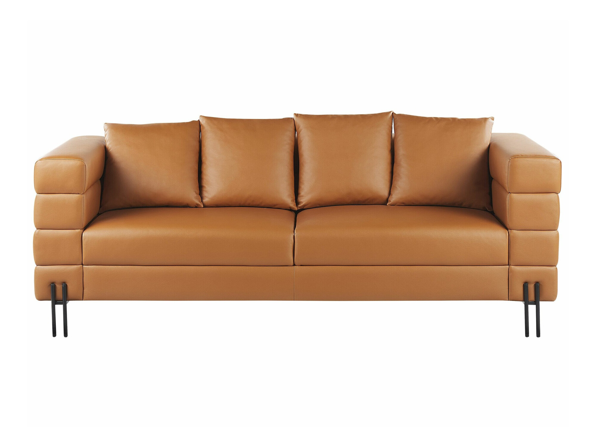 Sofa Berwyn 1330 (Smeđa)
