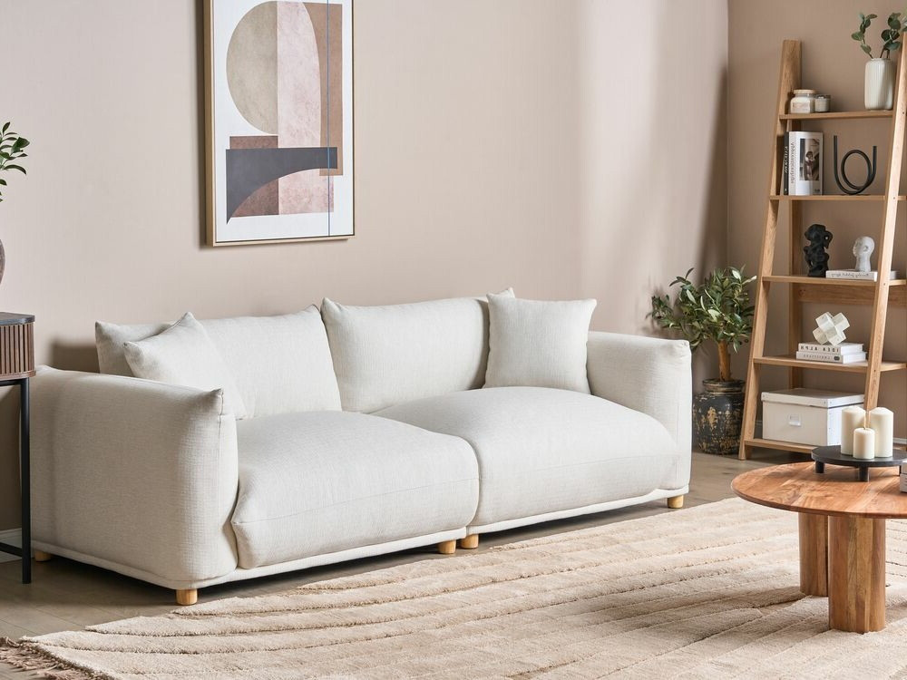Sofa Berwyn 1360 (Belo)