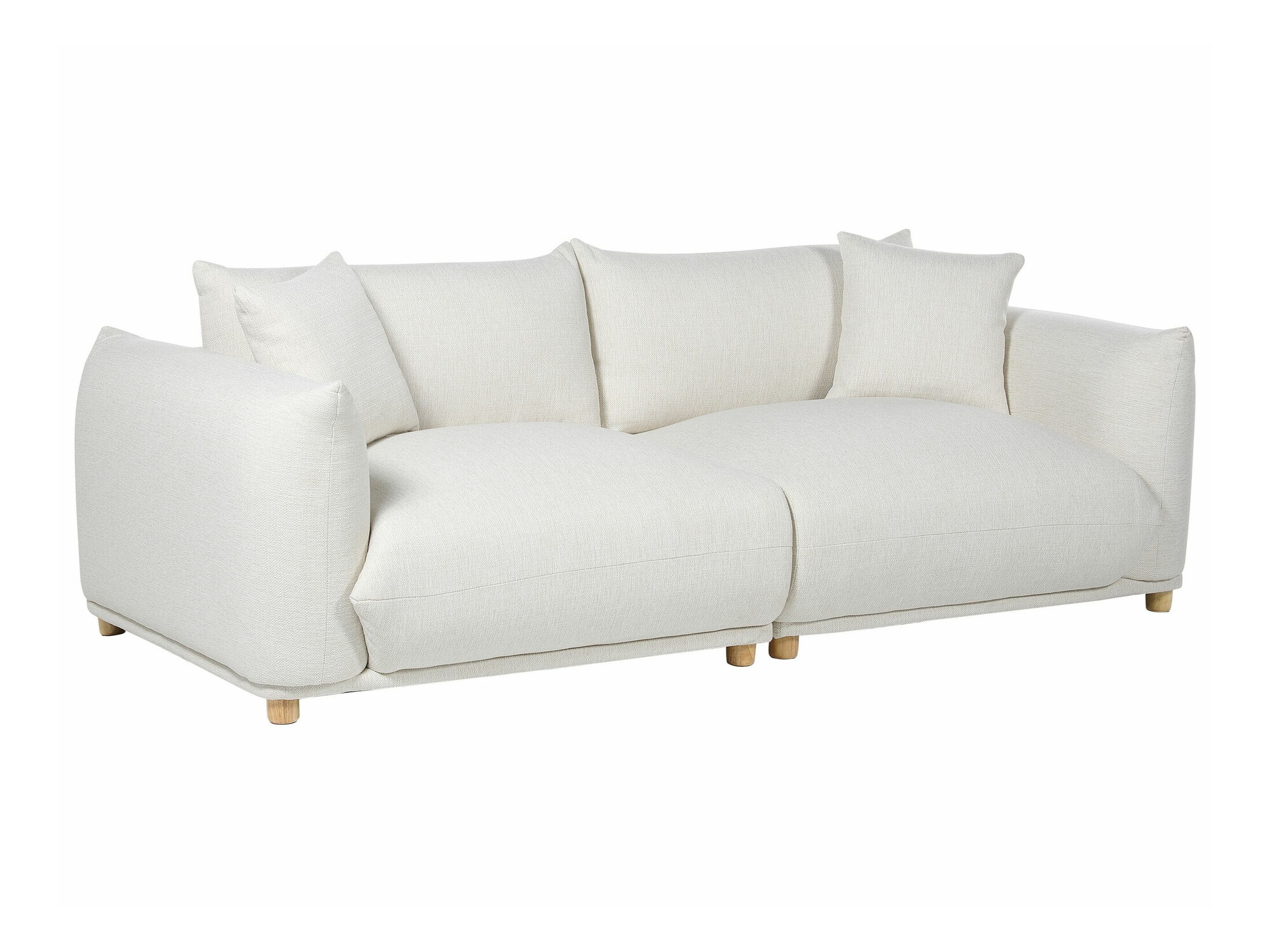 Sofa Berwyn 1360 (Belo)