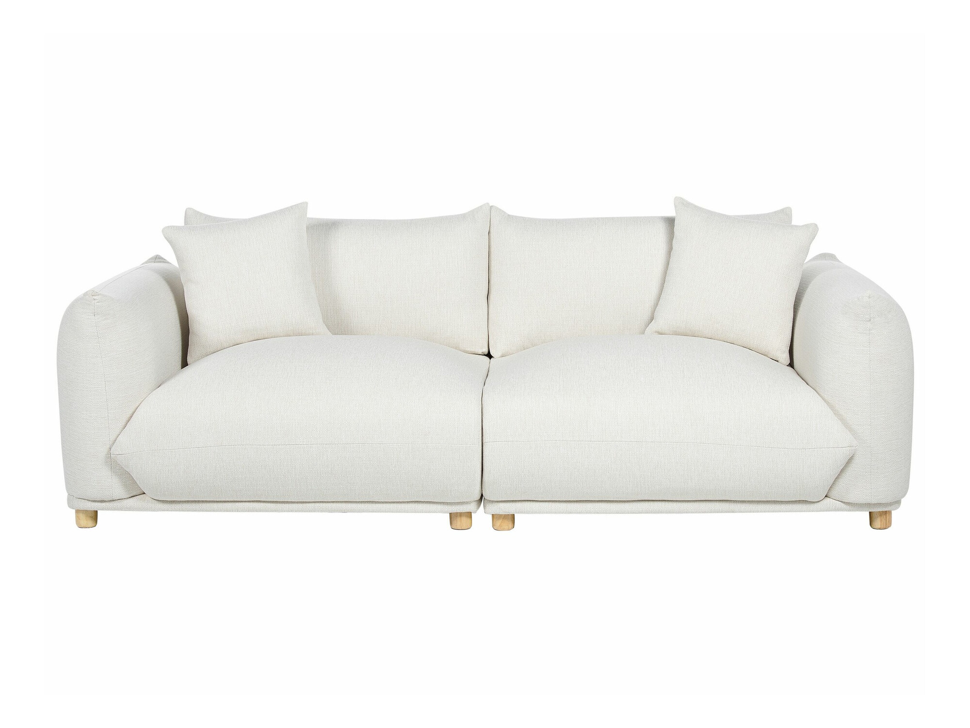 Sofa Berwyn 1360 (Belo)